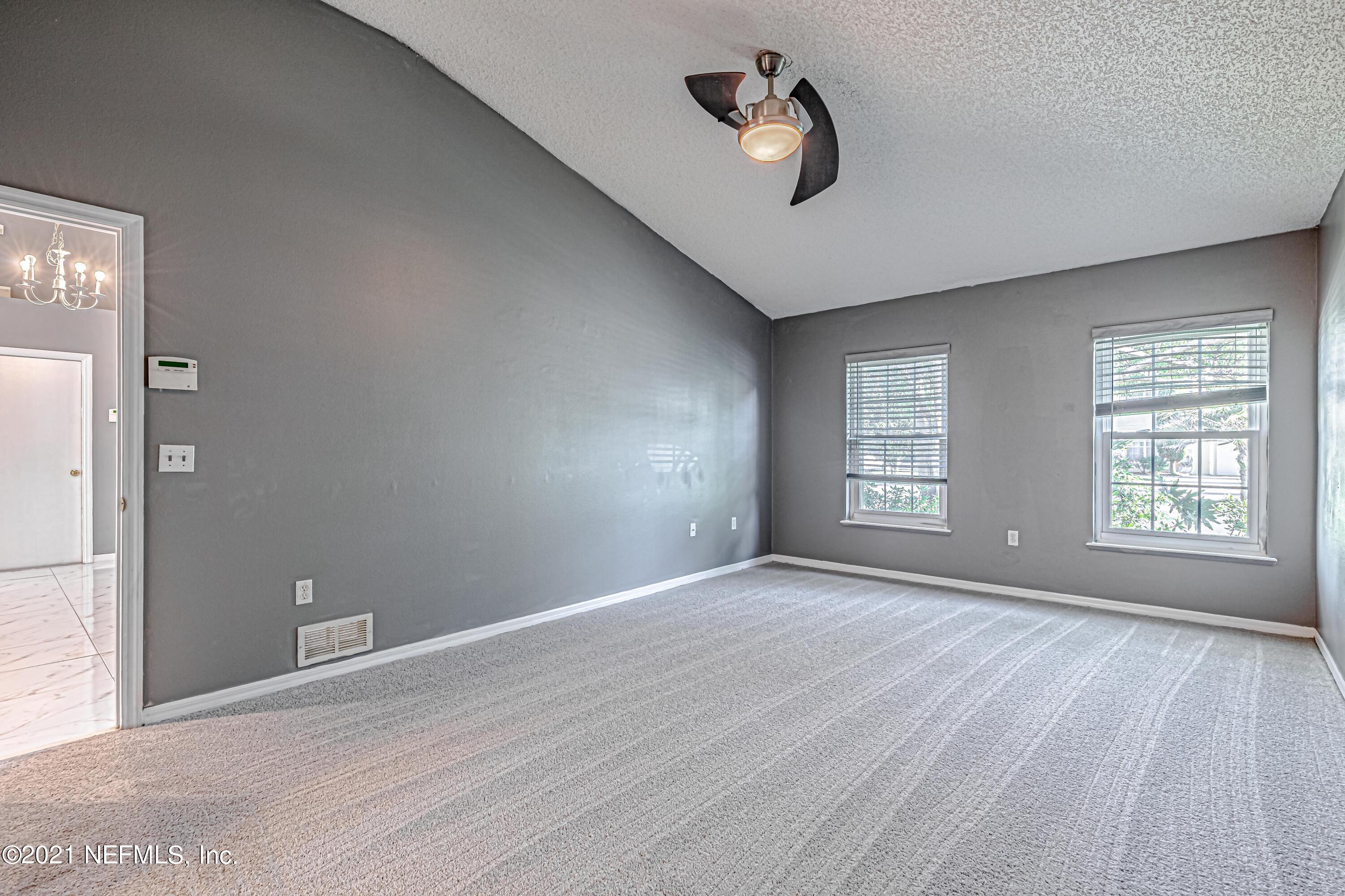 12308 Hickory Forest Road Jacksonville, FL 32226 - Photo 24 of 42 24-Primary Bedroom