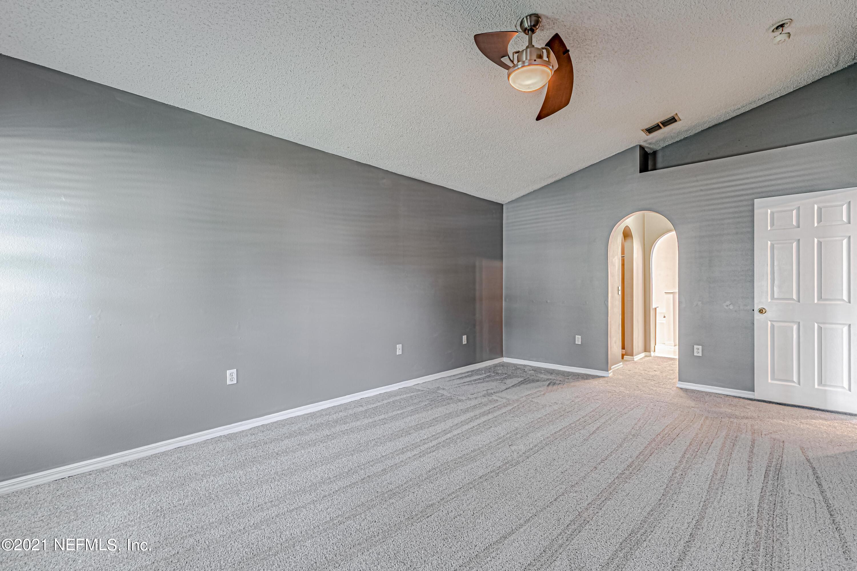 12308 Hickory Forest Road Jacksonville, FL 32226 - Photo 25 of 42 25-Primary Bedroom