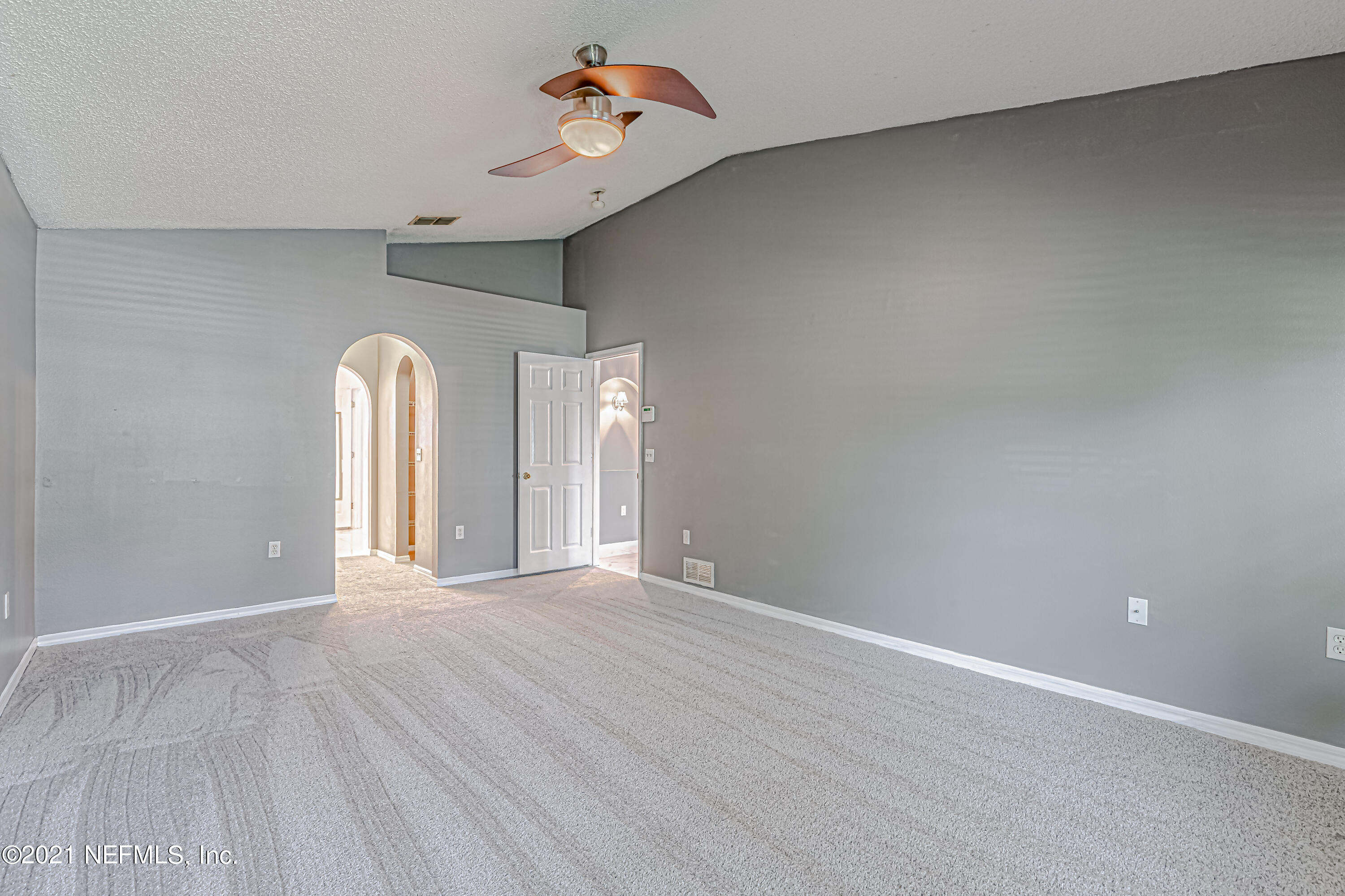 12308 Hickory Forest Road Jacksonville, FL 32226 - Photo 26 of 42 26-Primary Bedroom