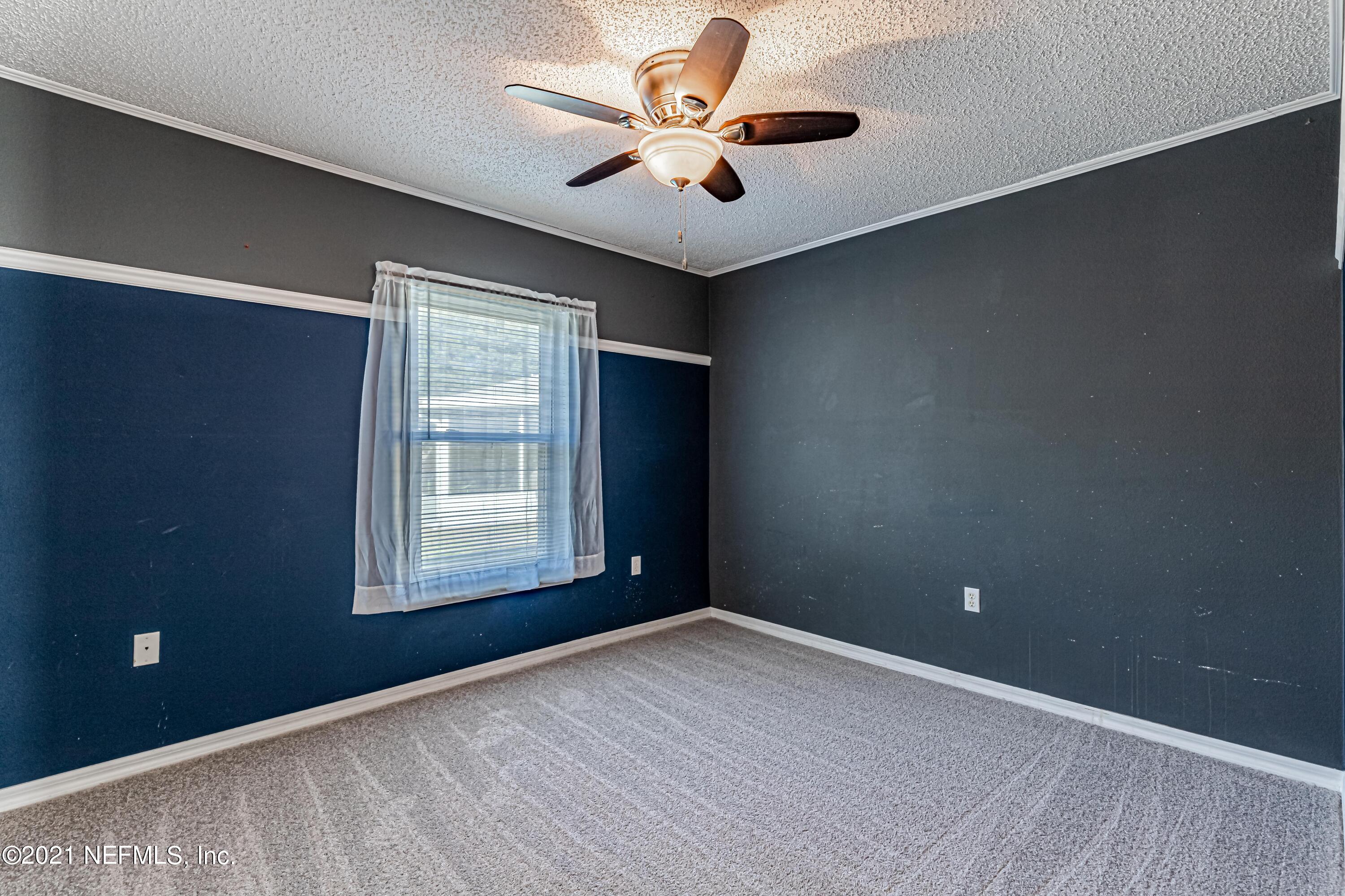 12308 Hickory Forest Road Jacksonville, FL 32226 - Photo 30 of 42 30-Second Bedroom