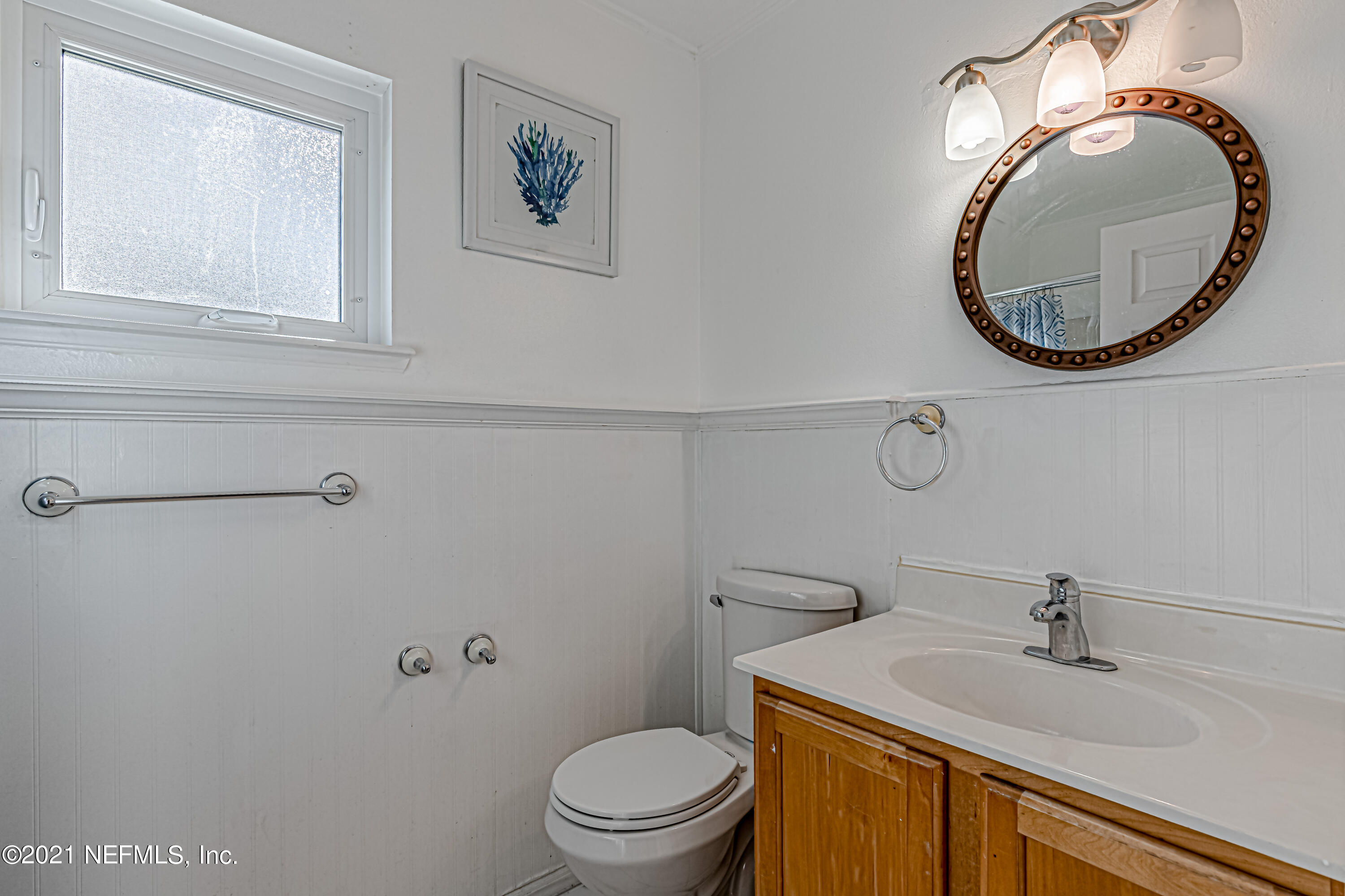 12308 Hickory Forest Road Jacksonville, FL 32226 - Photo 32 of 42 32-Second Bathroom