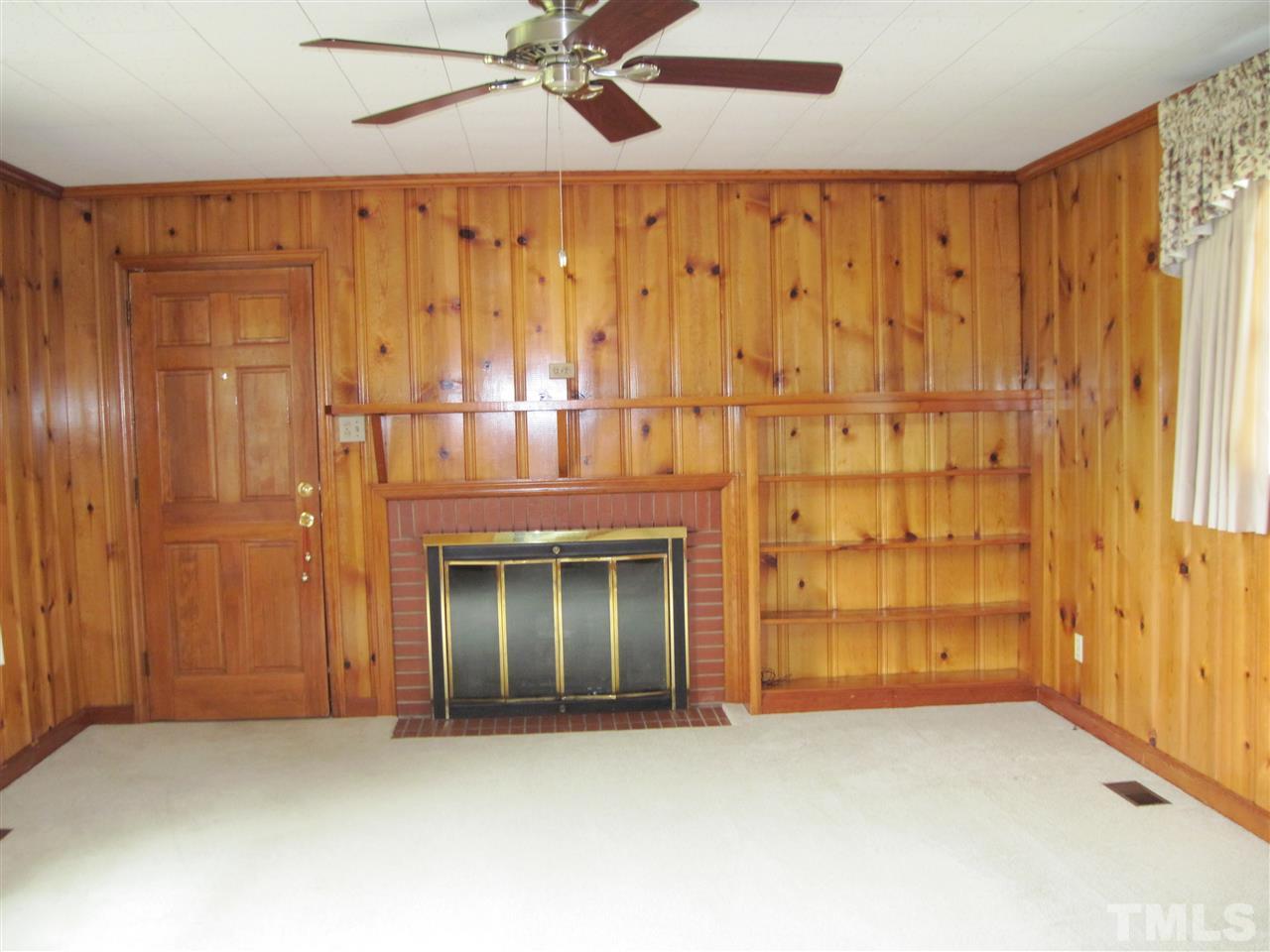 4009 St James Church Road Raleigh, NC 27604 - Photo 5 of 17