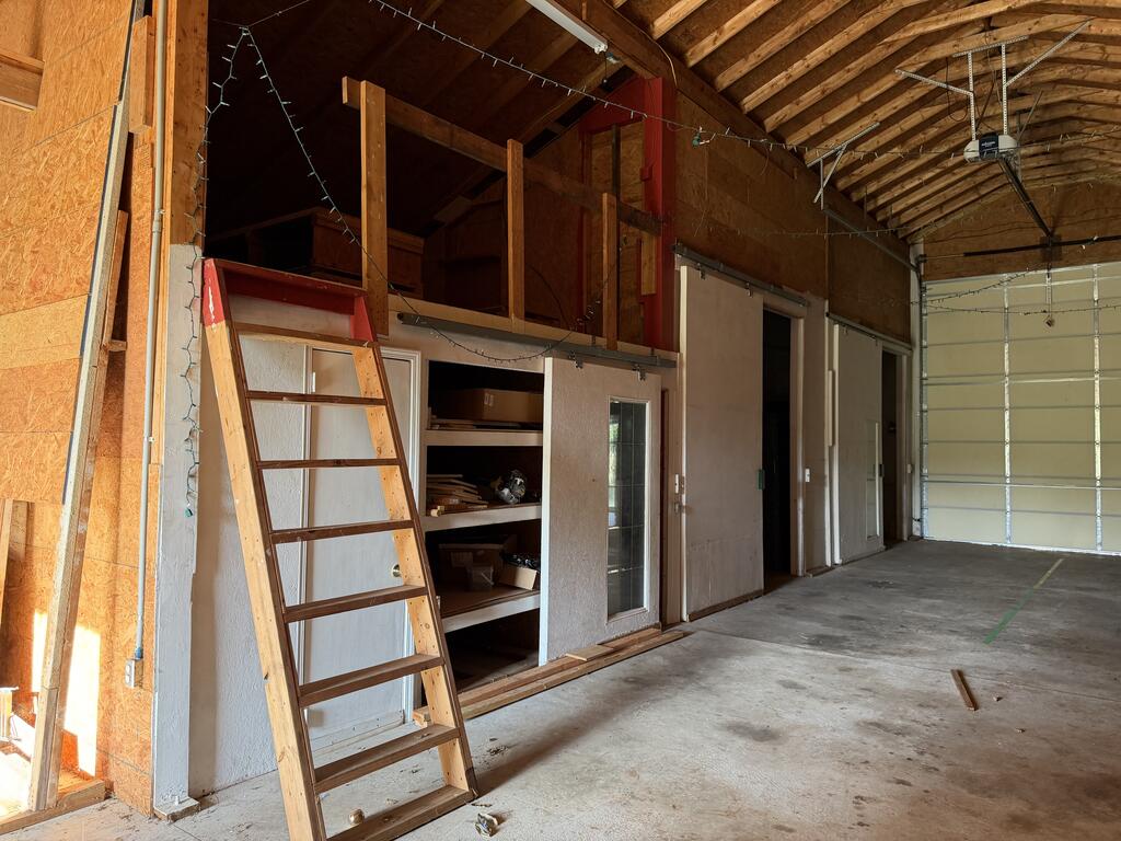185 Hannah Road Daleville, AL 36322 - Photo 53 of 56 Gallery Image 53