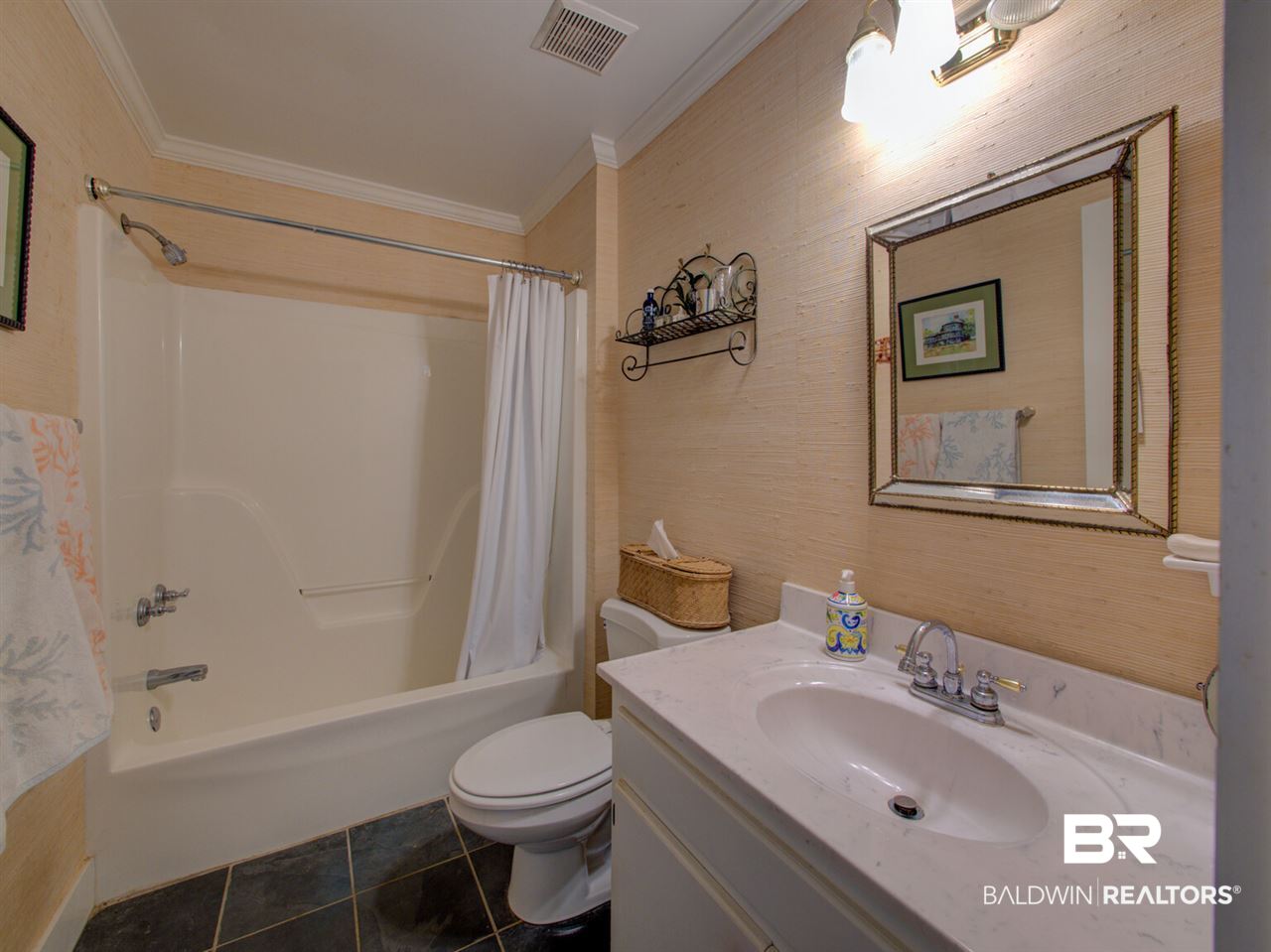 10875 County Road 1 Fairhope, AL 36532 - Photo 13 of 33