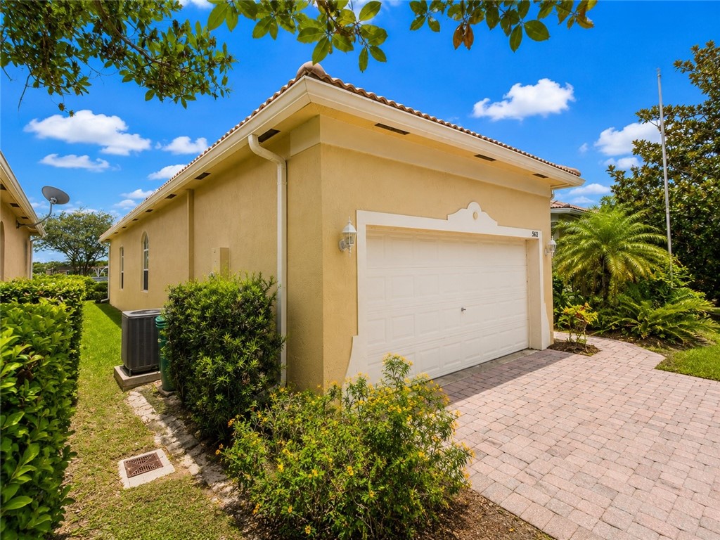 5940 Spanish River Road Fort Pierce, FL 34951 - Photo 2 of 4