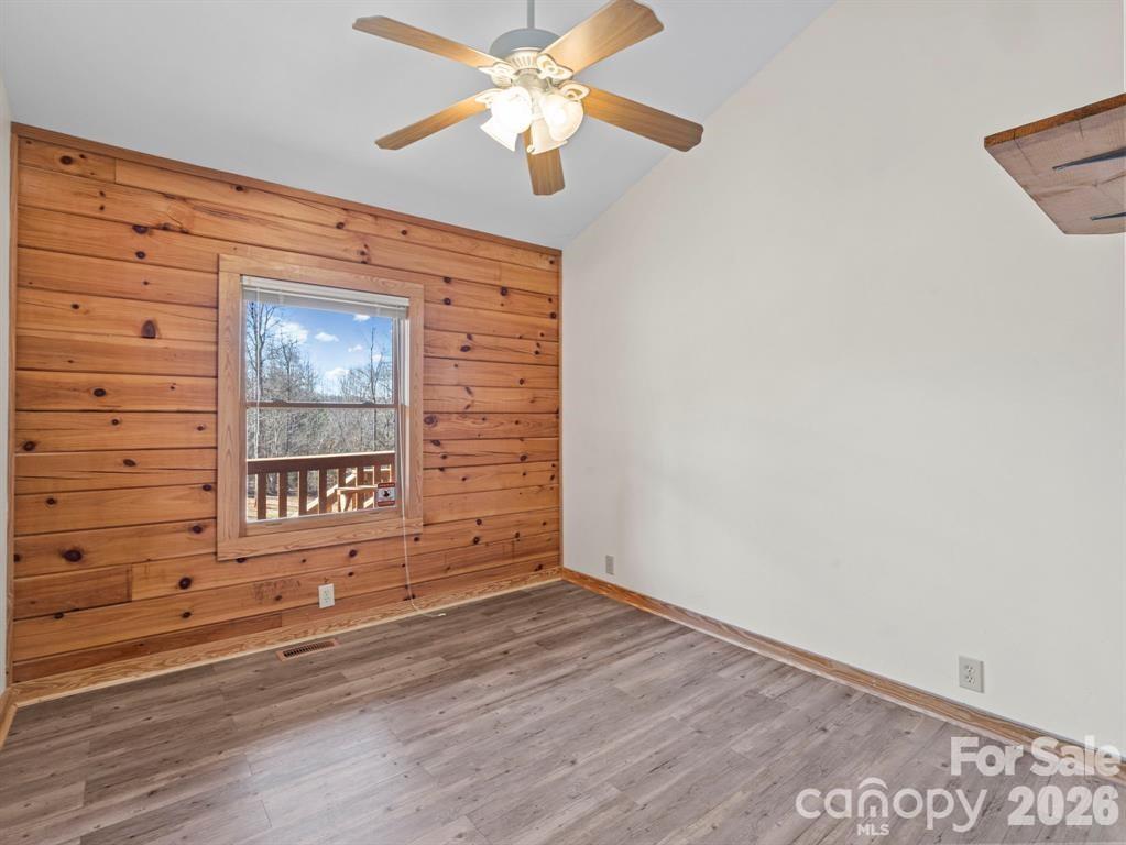114 Woodstock Lane Rutherfordton, NC 28139 - Photo 22 of 34
