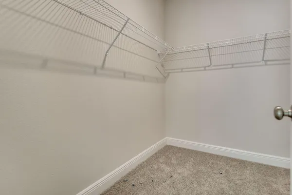 $299,900 | 3086 Heritage Plantation Boulevard, Laurel Hill, FL 32567