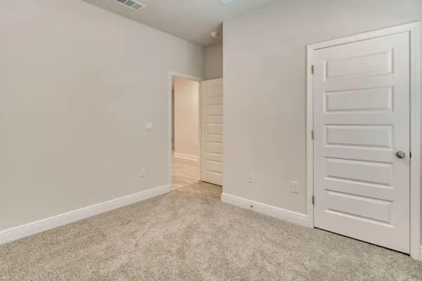 $299,900 | 3086 Heritage Plantation Boulevard, Laurel Hill, FL 32567