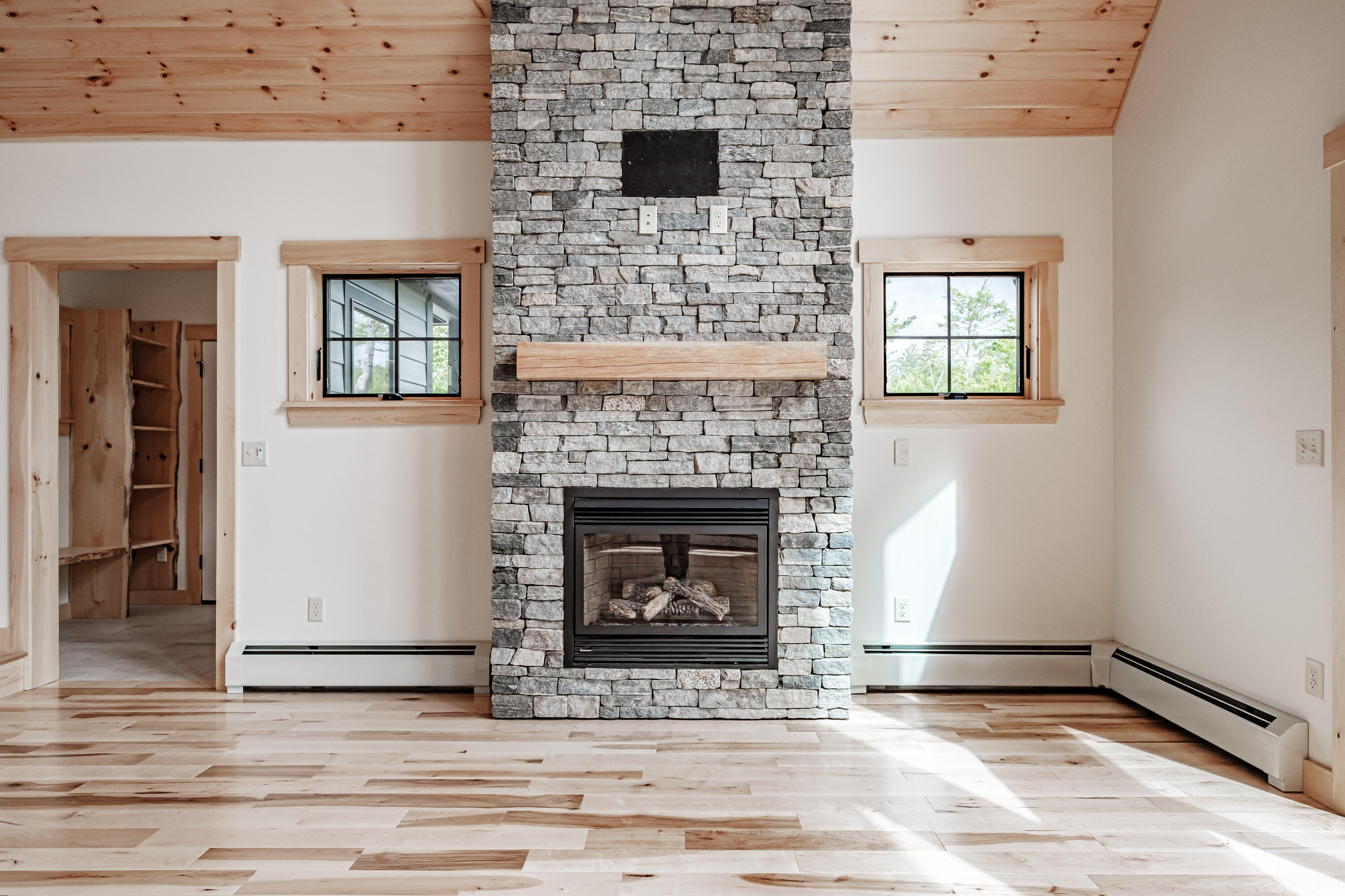 22 Chapman Hill Road Bethel, ME 04217 - Photo 10 of 67 202406010gp-61016
