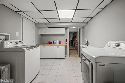 $725,000 | 987 Old Woodbine Road, Woodbine, MD 21797