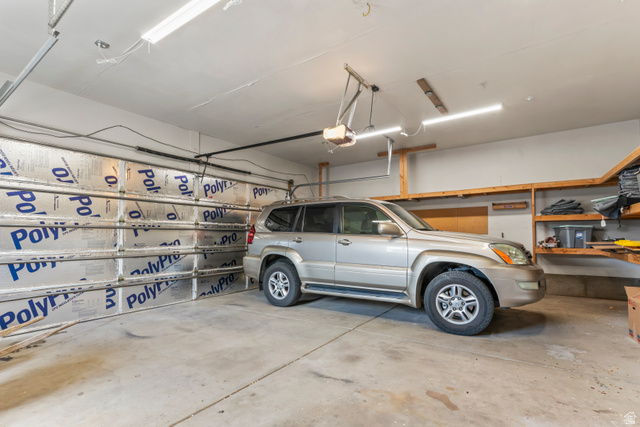 1372 North 1380th Street West Mapleton, UT 84664 - Photo 40 of 64