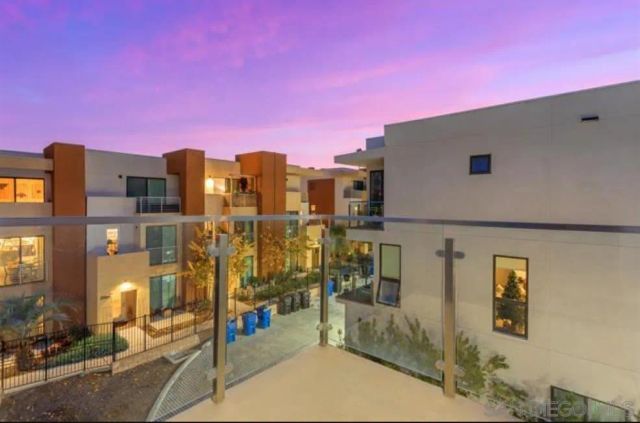 $919,000 | 2891 B Street, San Diego, CA 92102