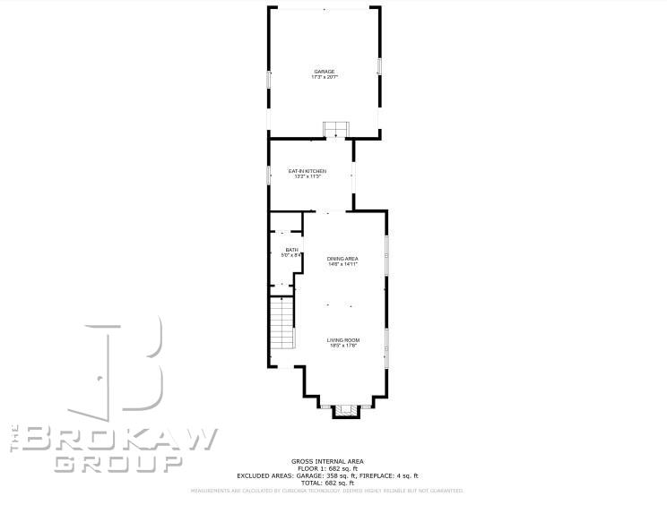 6016 Beach Road Port Hope, MI 48468 - Photo 71 of 73