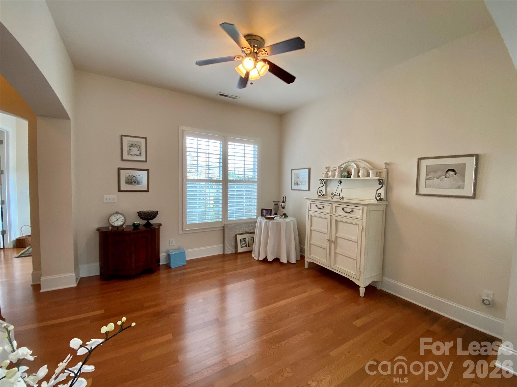 11620 Wheat Ridge Road Charlotte, NC 28277 - Photo 5 of 30