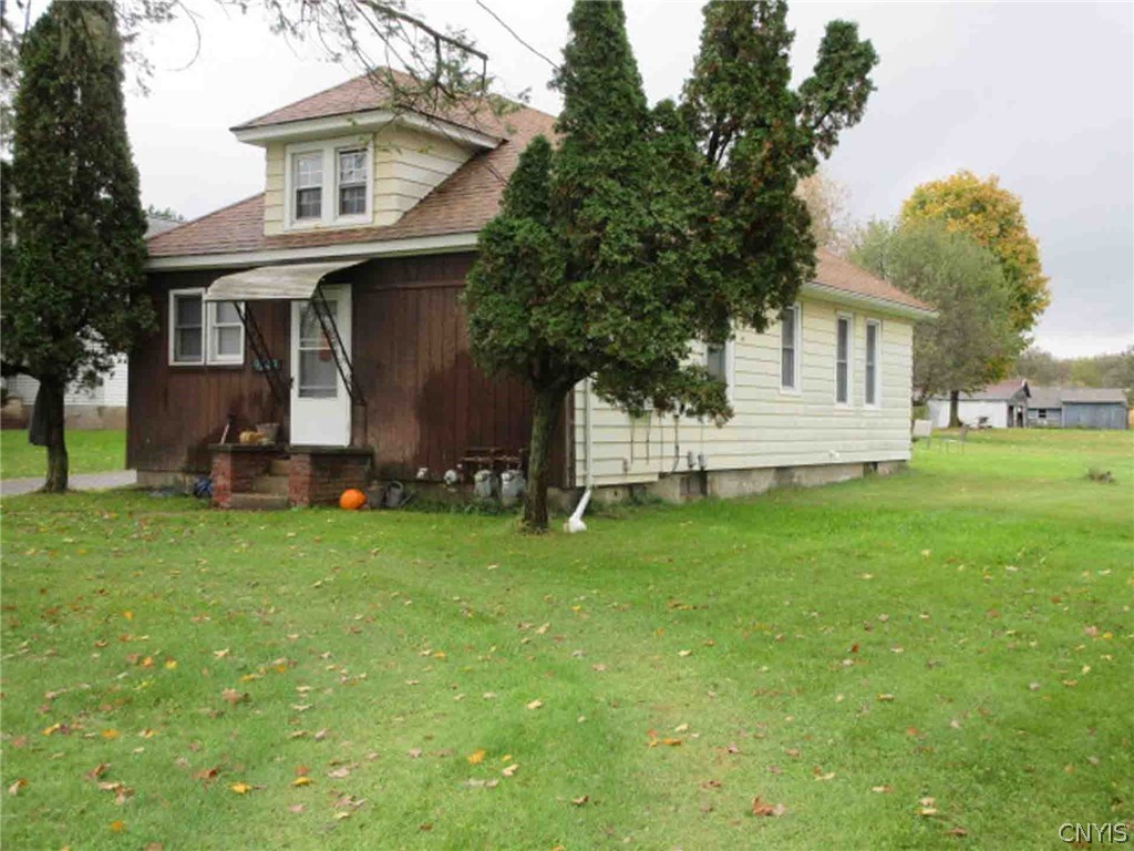 9143 River Road Marcy, NY 13403 - Photo 1 of 1 Gallery Image 1
