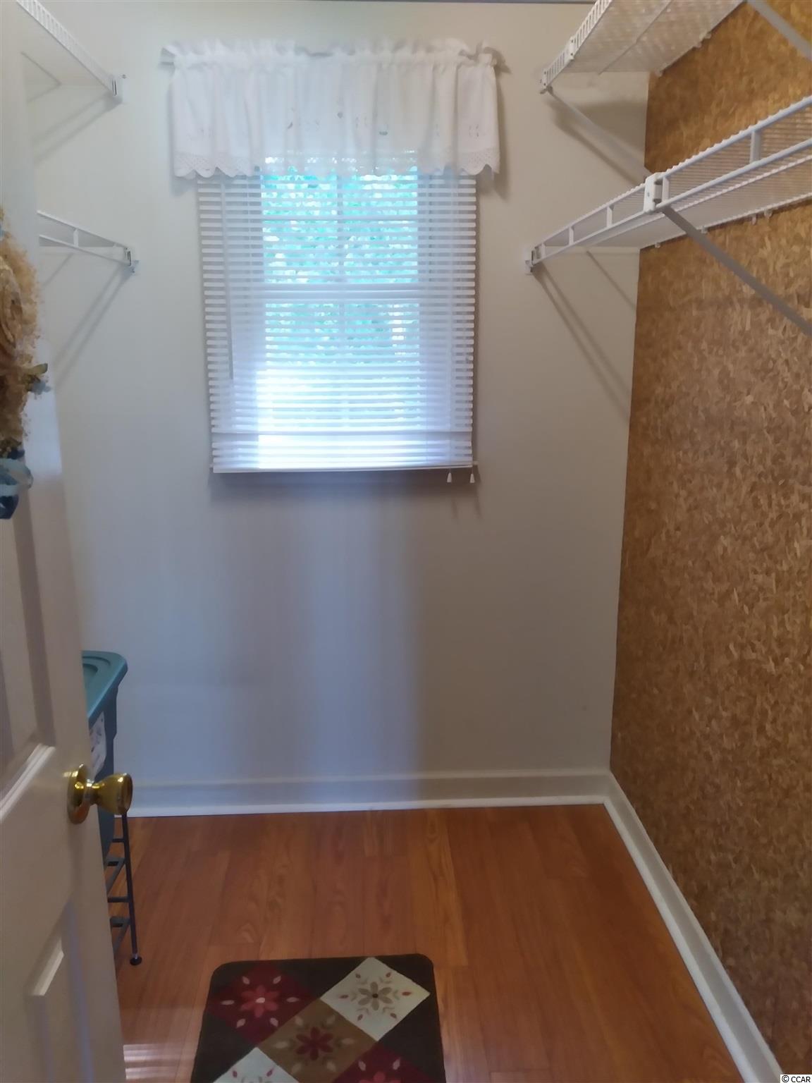 9469 Chicory Lane Murrells Inlet, SC 29576 - Photo 11 of 25 Gallery Image 11