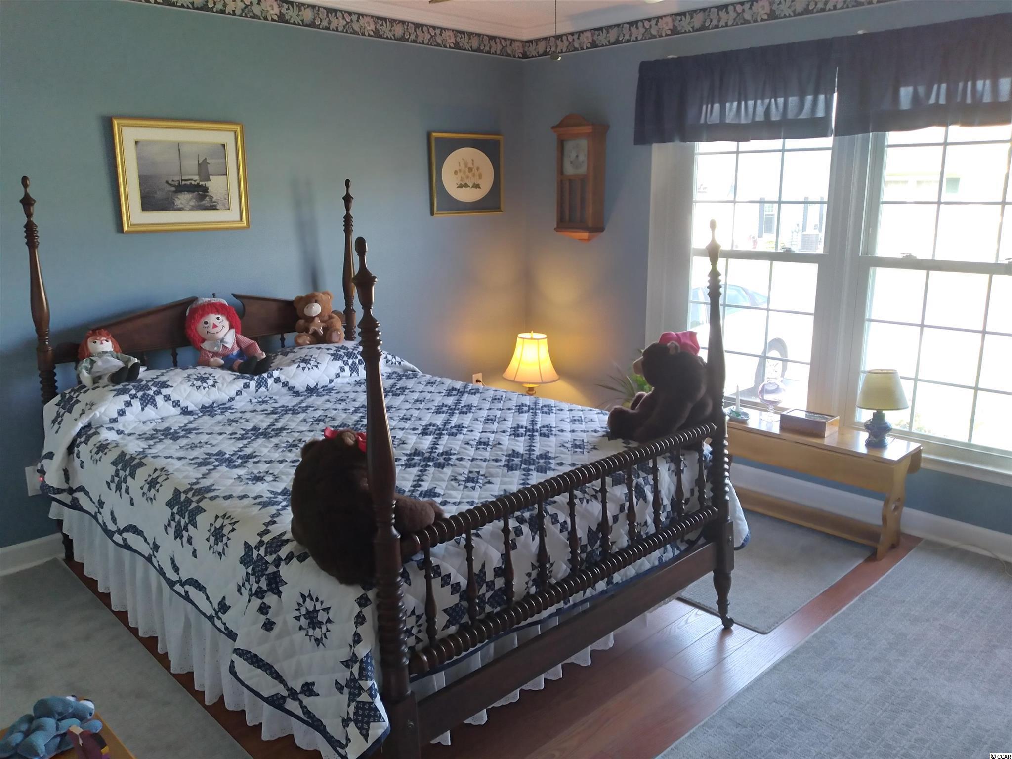 9469 Chicory Lane Murrells Inlet, SC 29576 - Photo 12 of 25 Gallery Image 12