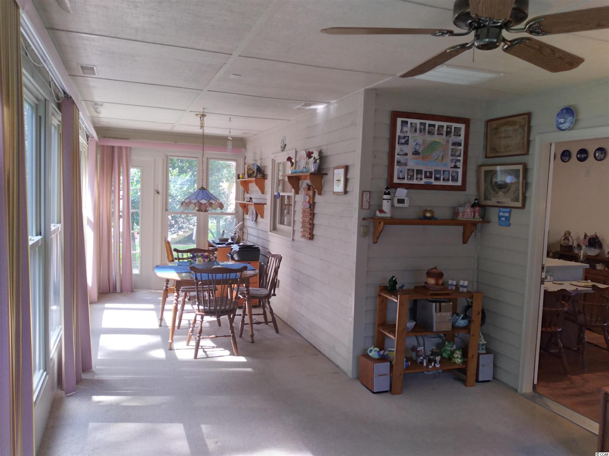 9469 Chicory Lane Murrells Inlet, SC 29576 - Photo 14 of 25 Gallery Image 14