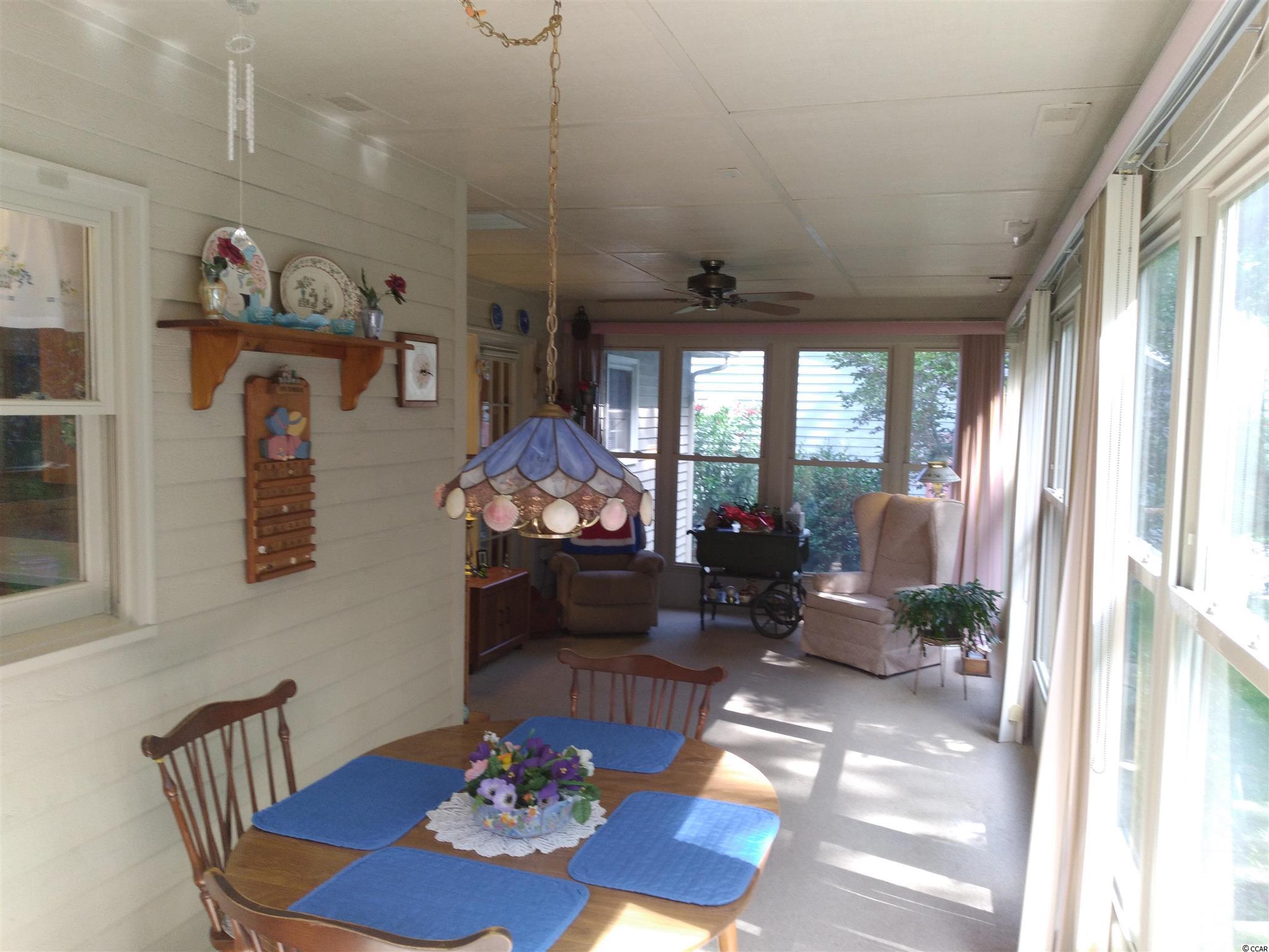 9469 Chicory Lane Murrells Inlet, SC 29576 - Photo 15 of 25 Gallery Image 15