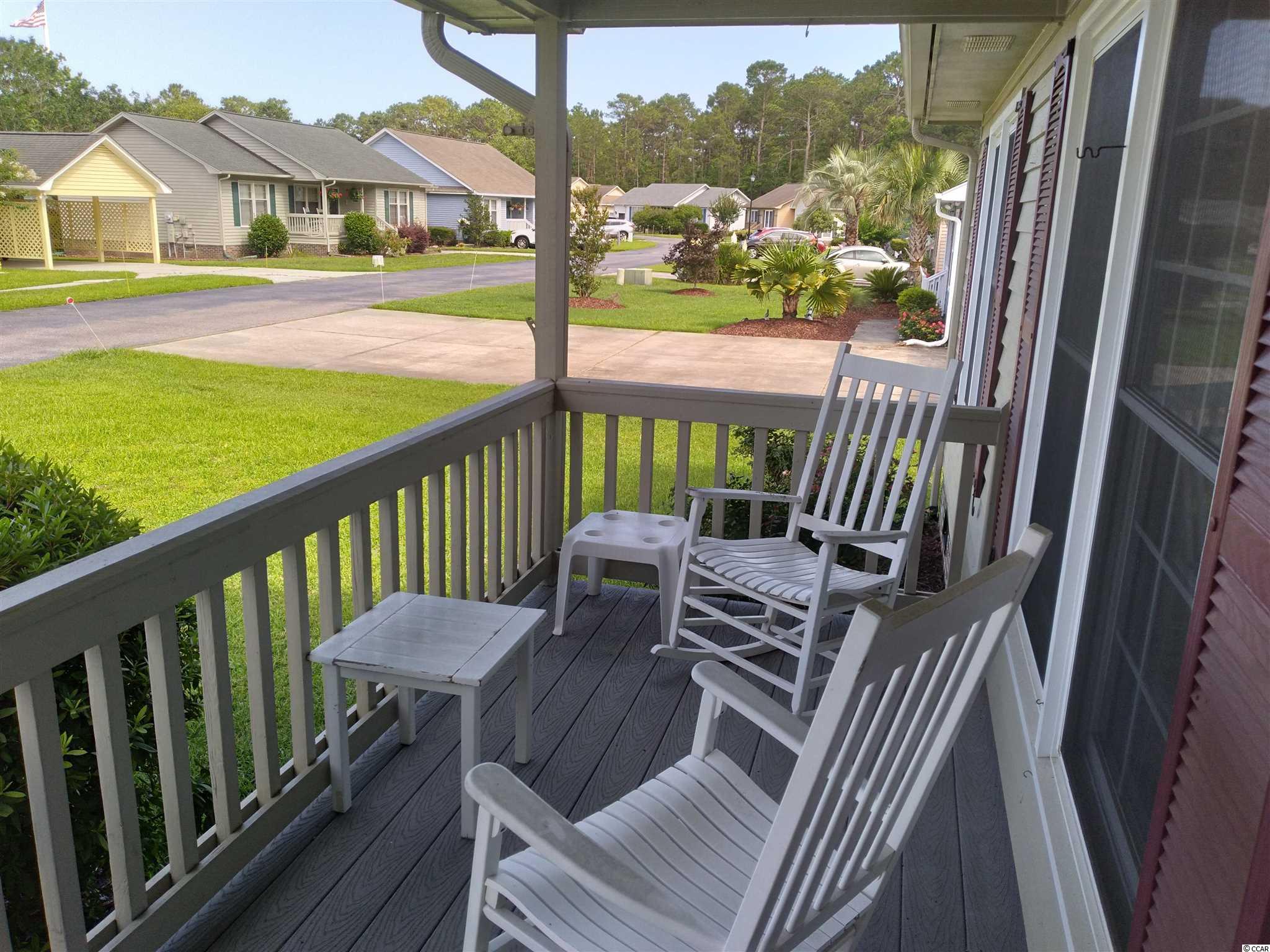 9469 Chicory Lane Murrells Inlet, SC 29576 - Photo 16 of 25 Gallery Image 16