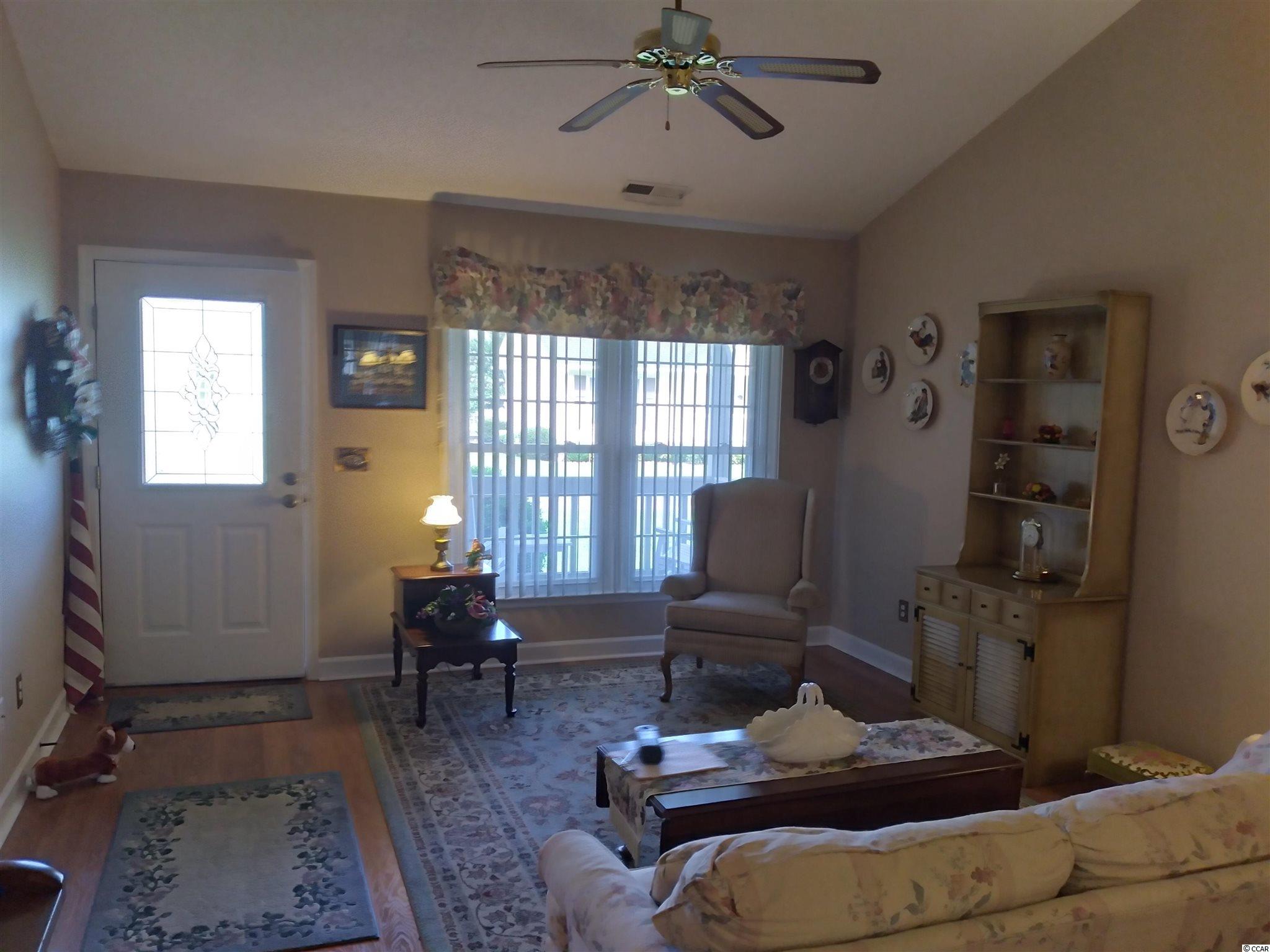9469 Chicory Lane Murrells Inlet, SC 29576 - Photo 3 of 25 Gallery Image 3