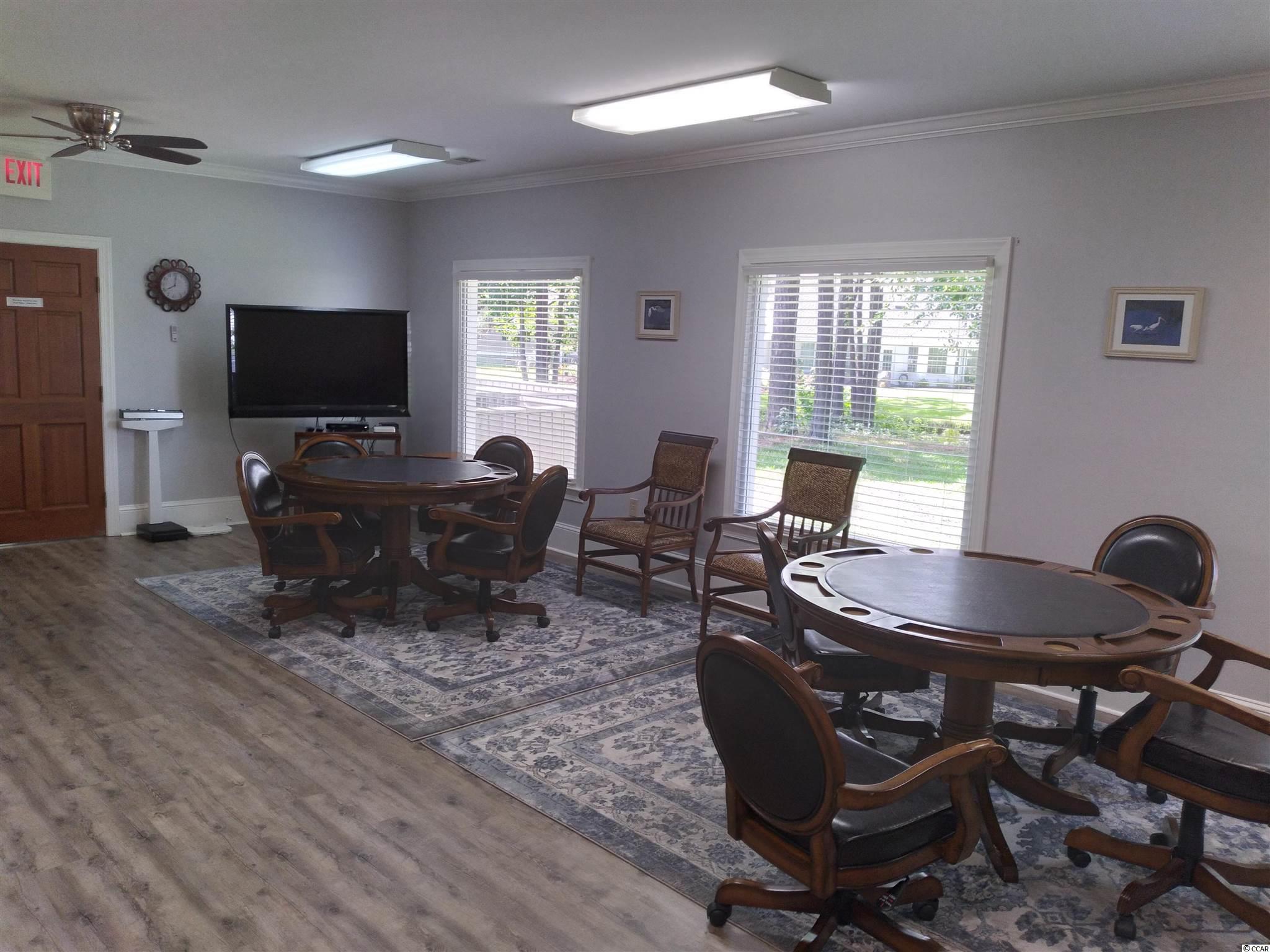 9469 Chicory Lane Murrells Inlet, SC 29576 - Photo 21 of 25 Gallery Image 21