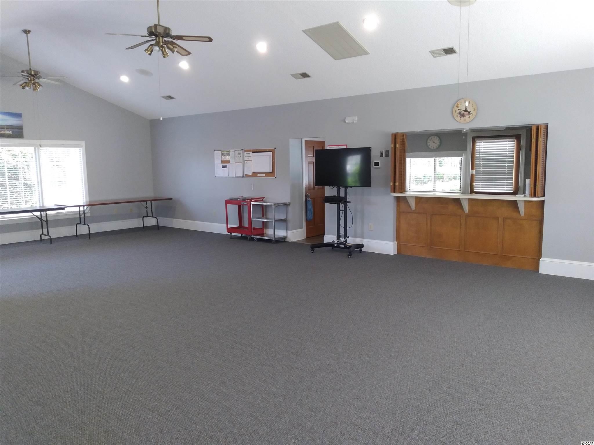 9469 Chicory Lane Murrells Inlet, SC 29576 - Photo 23 of 25 Gallery Image 23