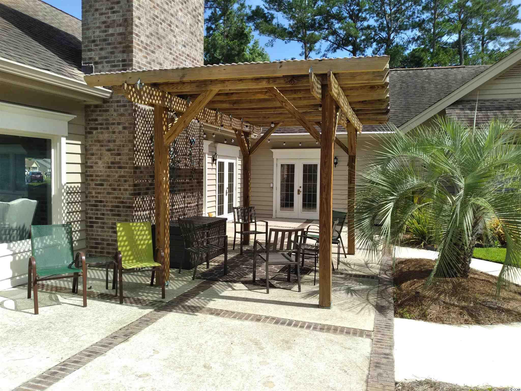 9469 Chicory Lane Murrells Inlet, SC 29576 - Photo 25 of 25 Gallery Image 25