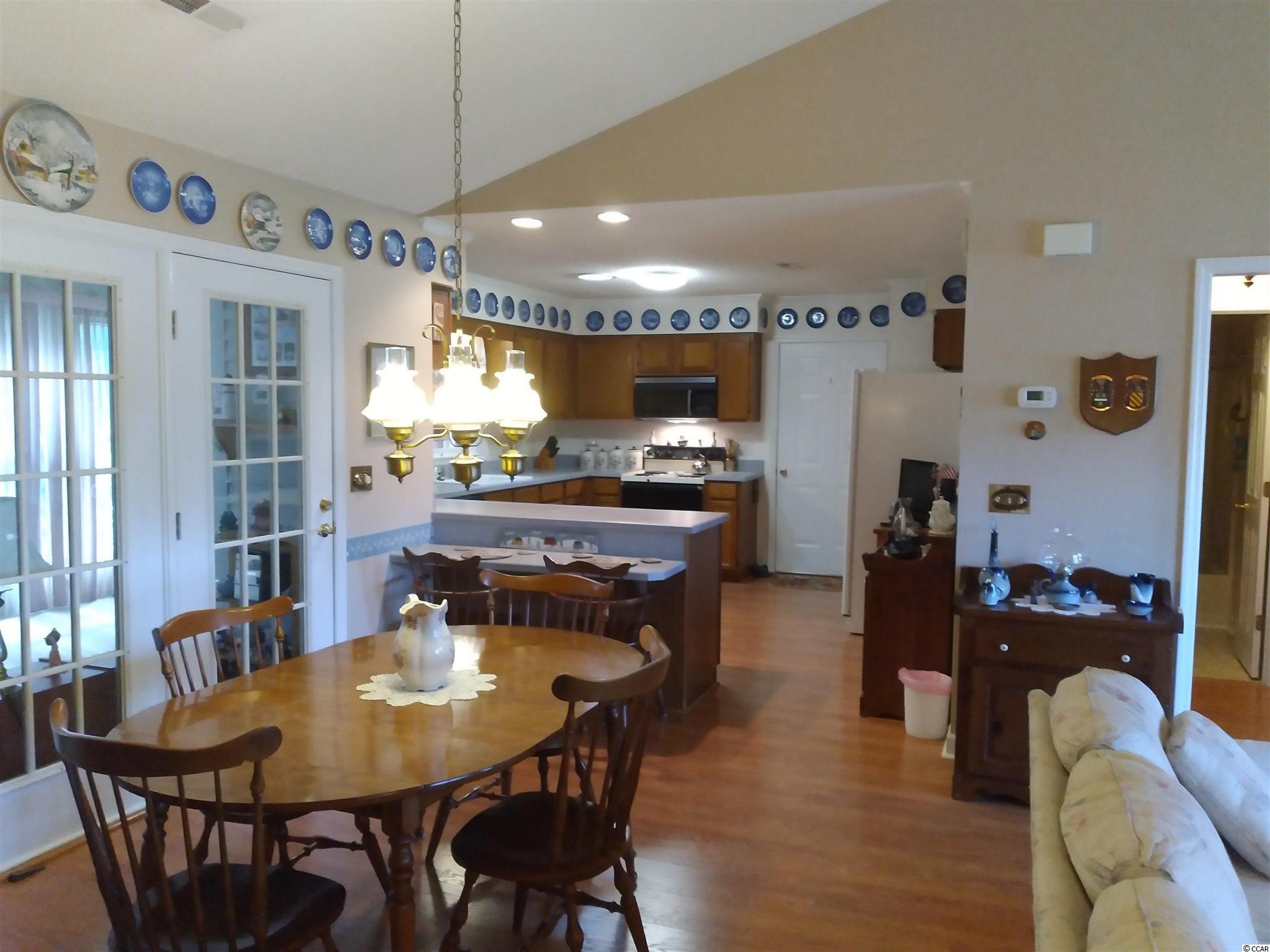 9469 Chicory Lane Murrells Inlet, SC 29576 - Photo 4 of 25 Gallery Image 4