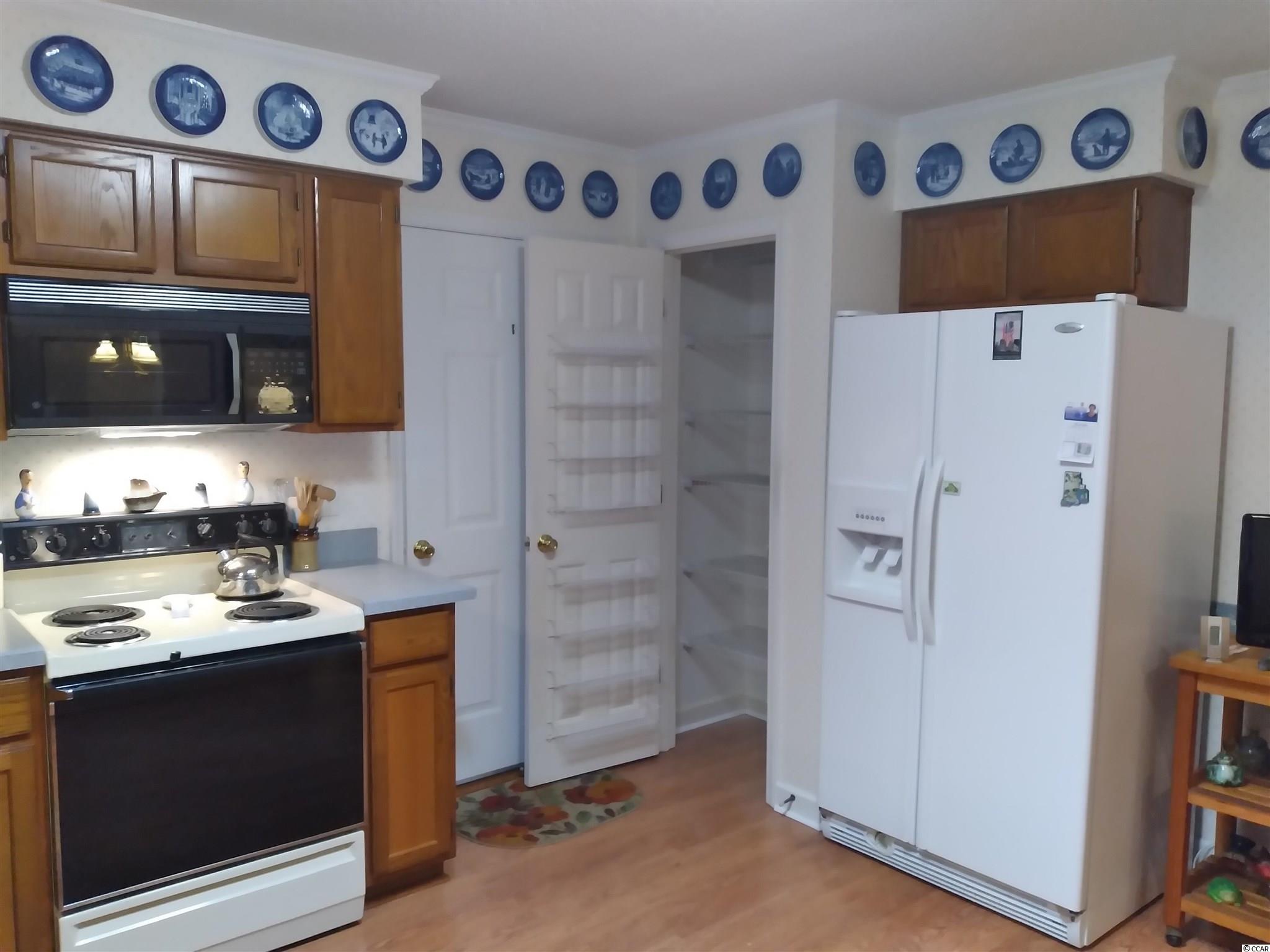 9469 Chicory Lane Murrells Inlet, SC 29576 - Photo 6 of 25 Gallery Image 6