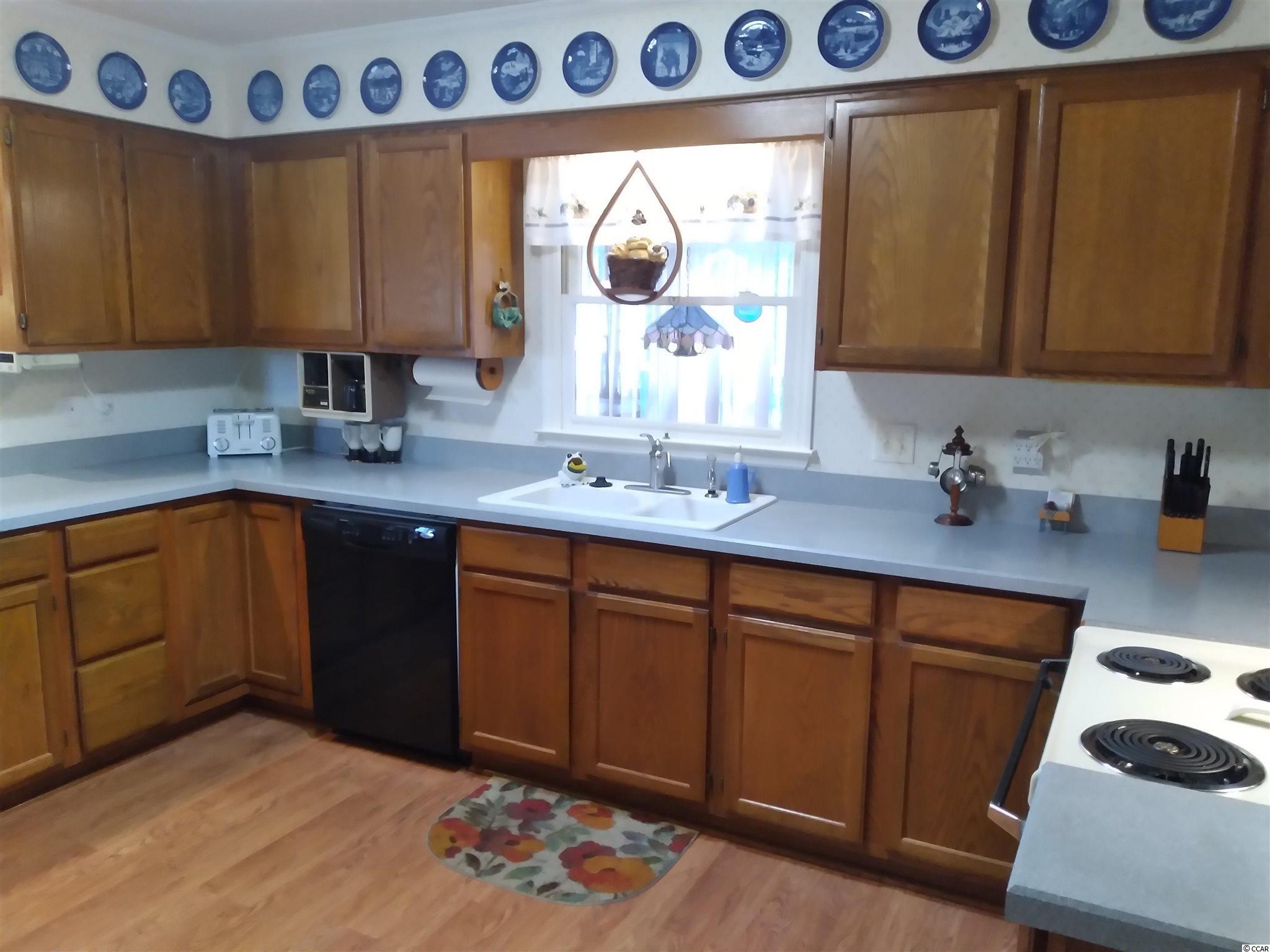 9469 Chicory Lane Murrells Inlet, SC 29576 - Photo 7 of 25 Gallery Image 7