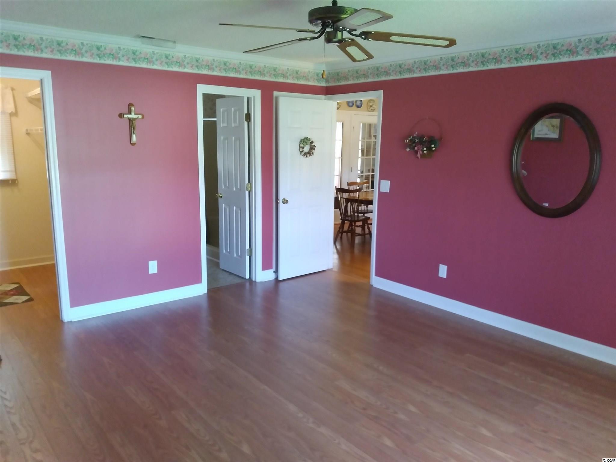 9469 Chicory Lane Murrells Inlet, SC 29576 - Photo 8 of 25 Gallery Image 8