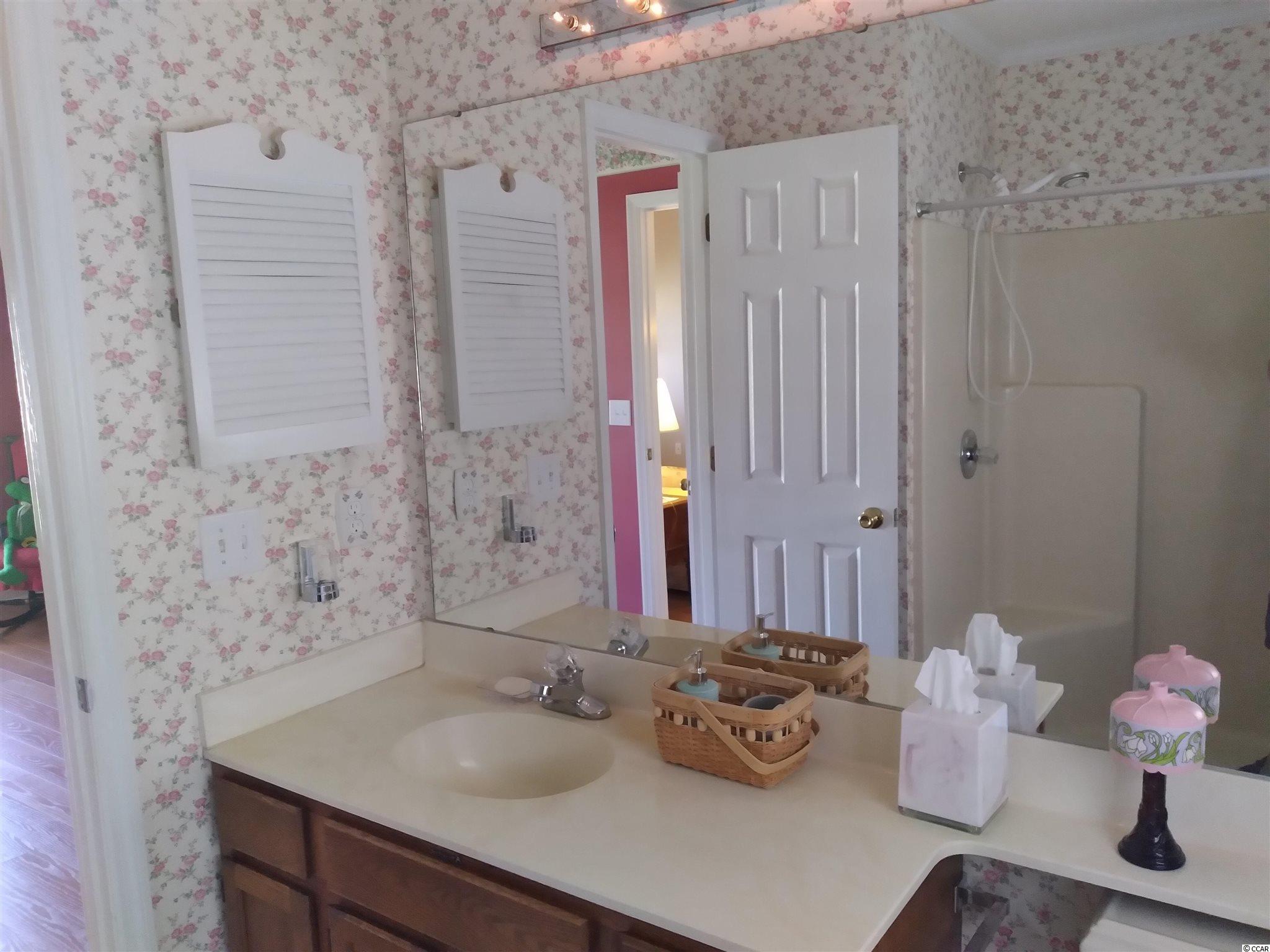 9469 Chicory Lane Murrells Inlet, SC 29576 - Photo 9 of 25 Gallery Image 9