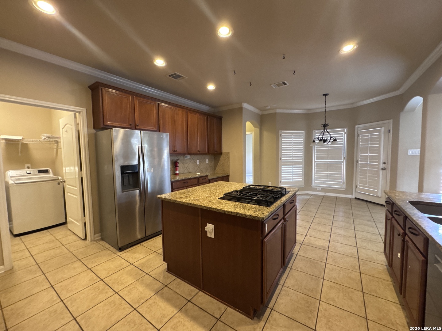 8707 Roswell Ridge Helotes, TX 78023 - Photo 7 of 19