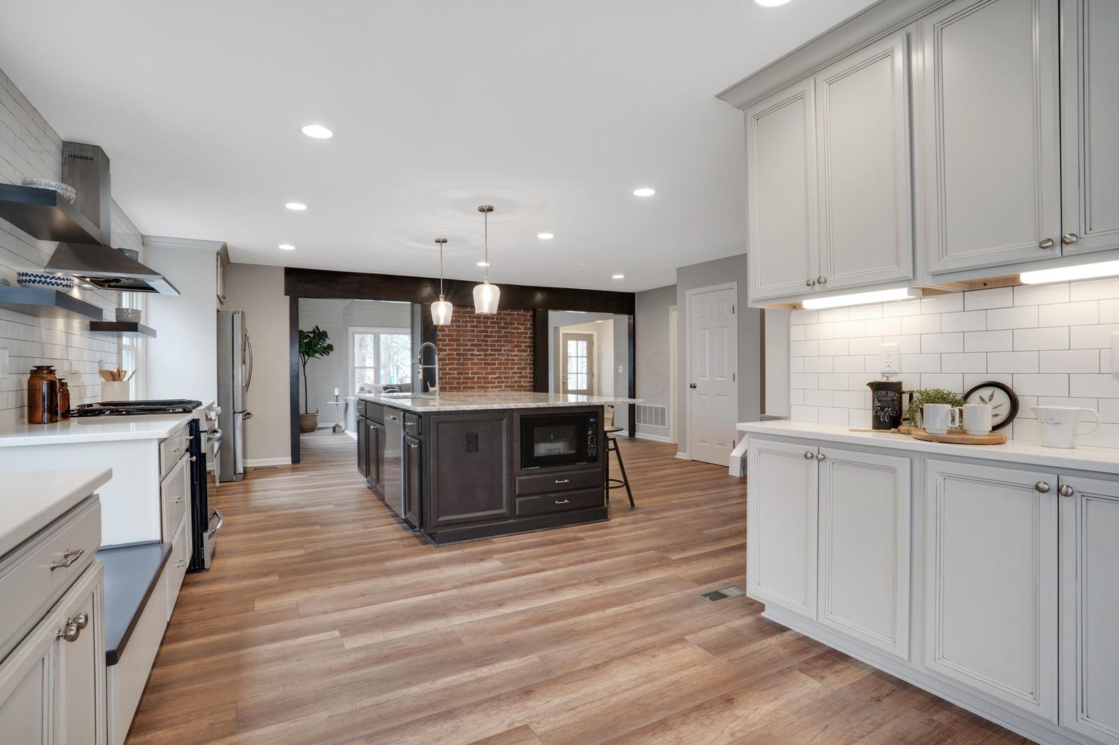 334 North Remington Road Columbus, OH 43209 - Photo 16 of 61