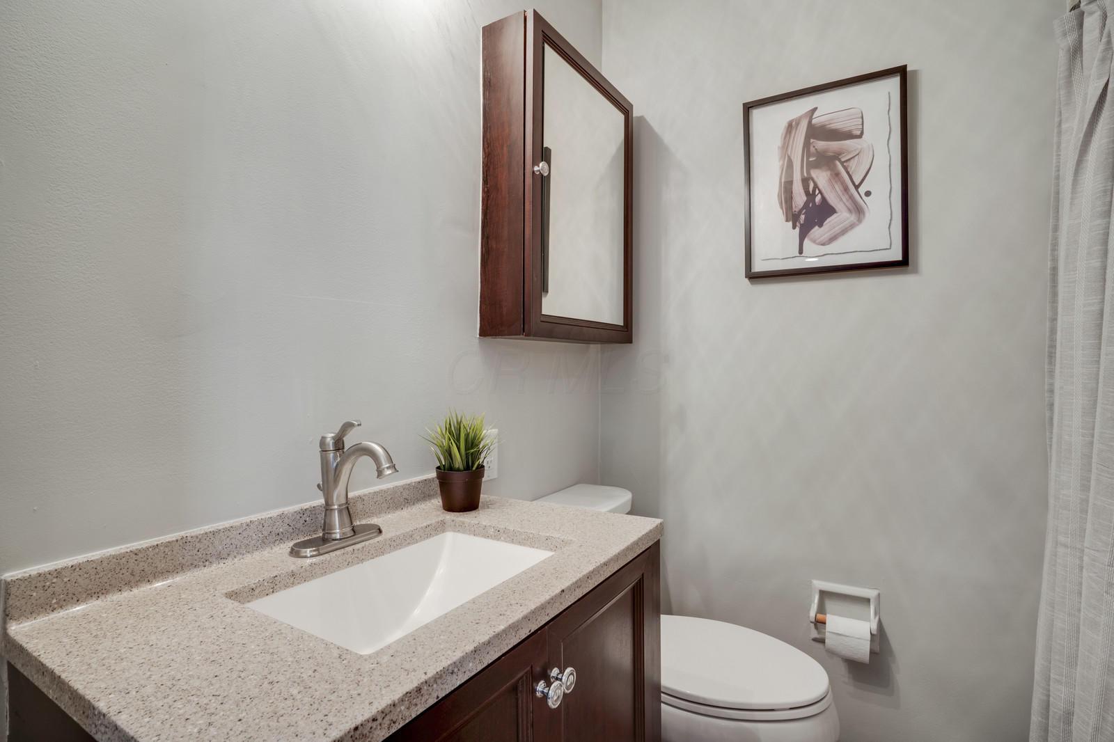 334 North Remington Road Columbus, OH 43209 - Photo 24 of 61