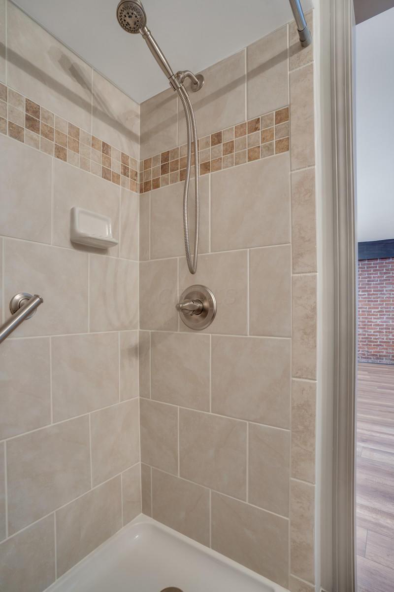 334 North Remington Road Columbus, OH 43209 - Photo 25 of 61