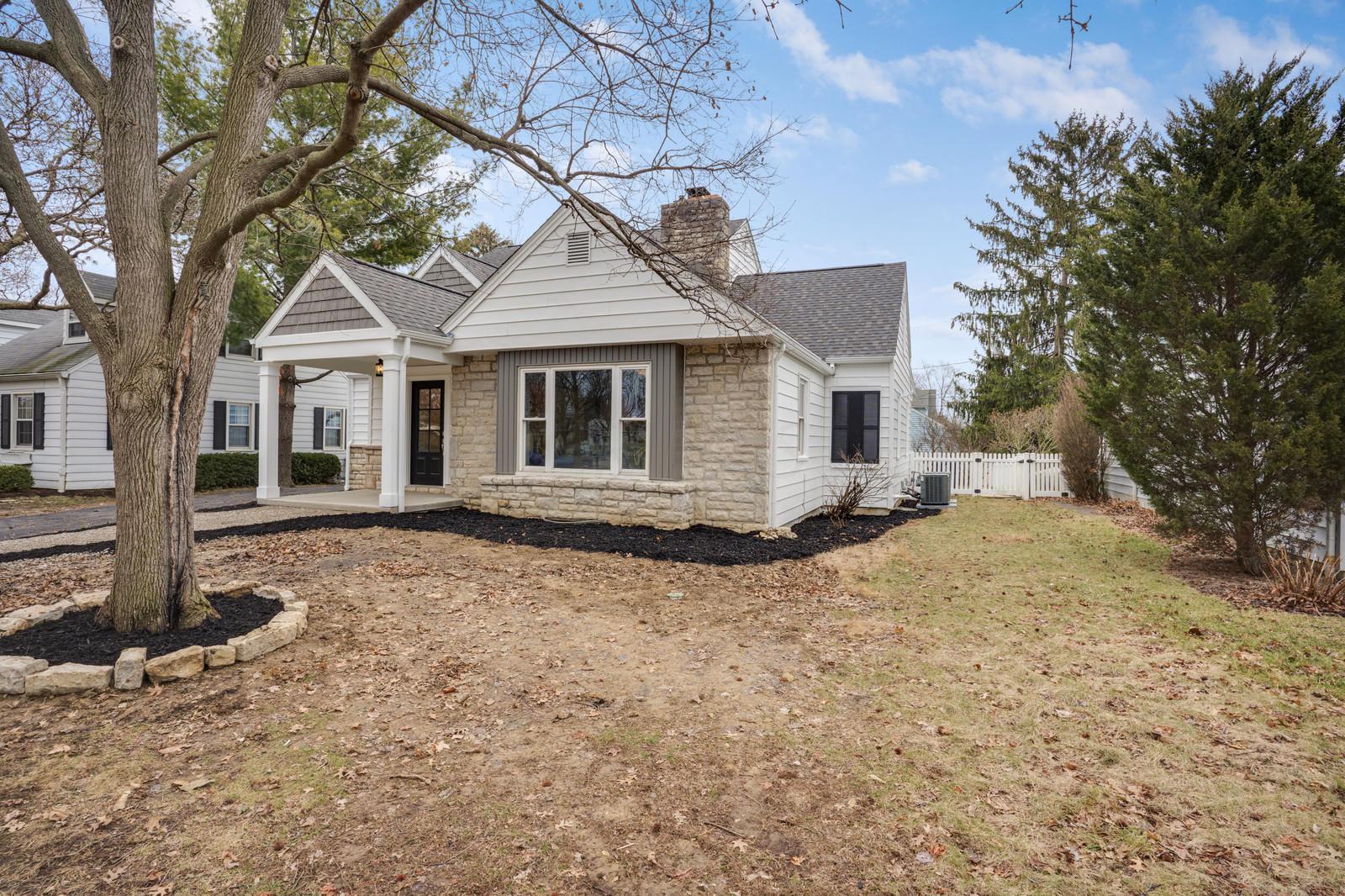 334 North Remington Road Columbus, OH 43209 - Photo 3 of 61
