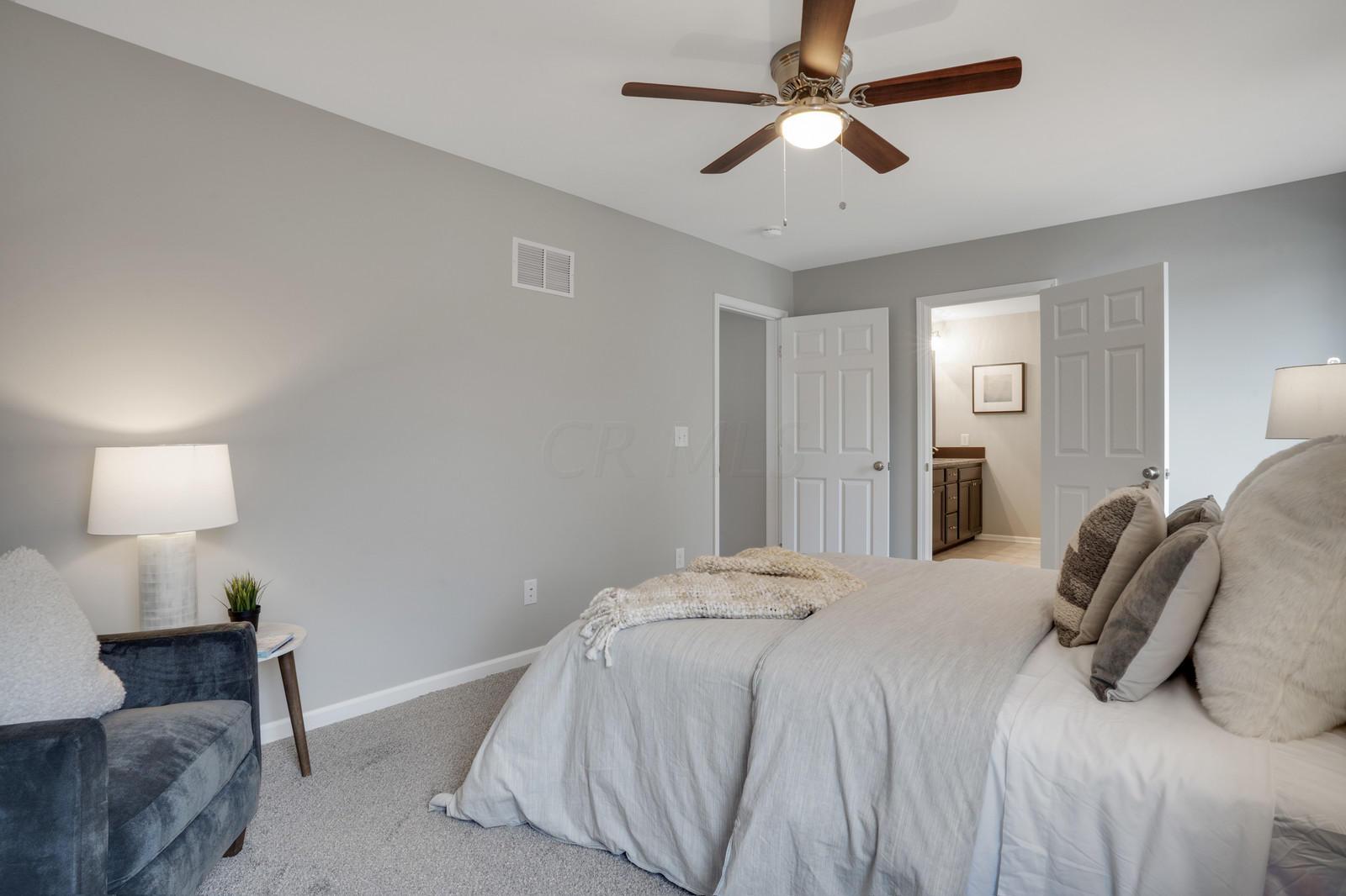 334 North Remington Road Columbus, OH 43209 - Photo 34 of 61