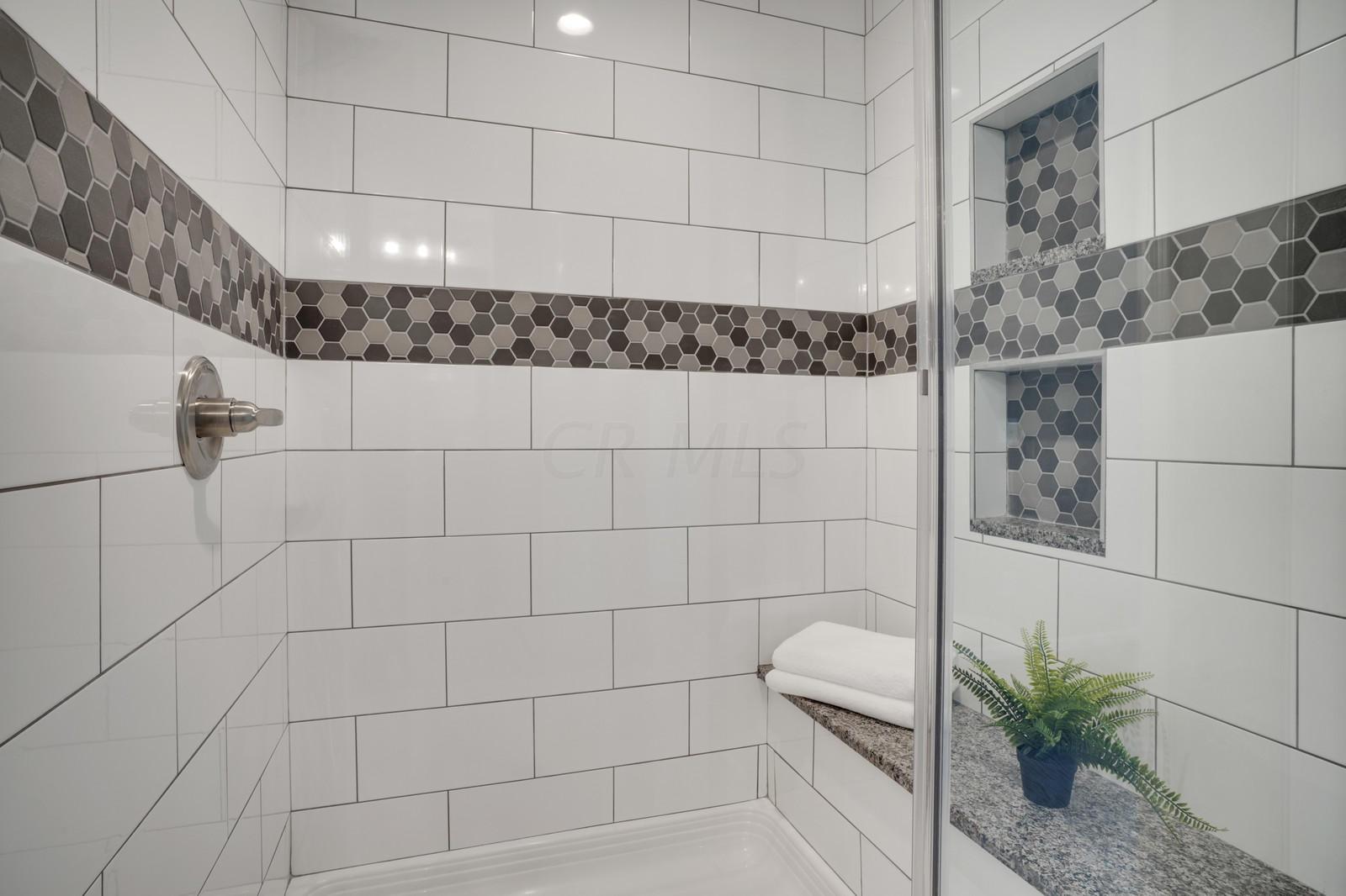 334 North Remington Road Columbus, OH 43209 - Photo 37 of 61