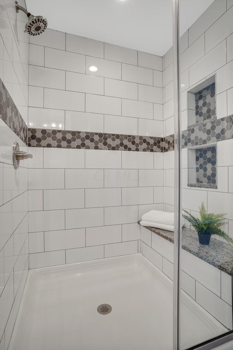 334 North Remington Road Columbus, OH 43209 - Photo 38 of 61