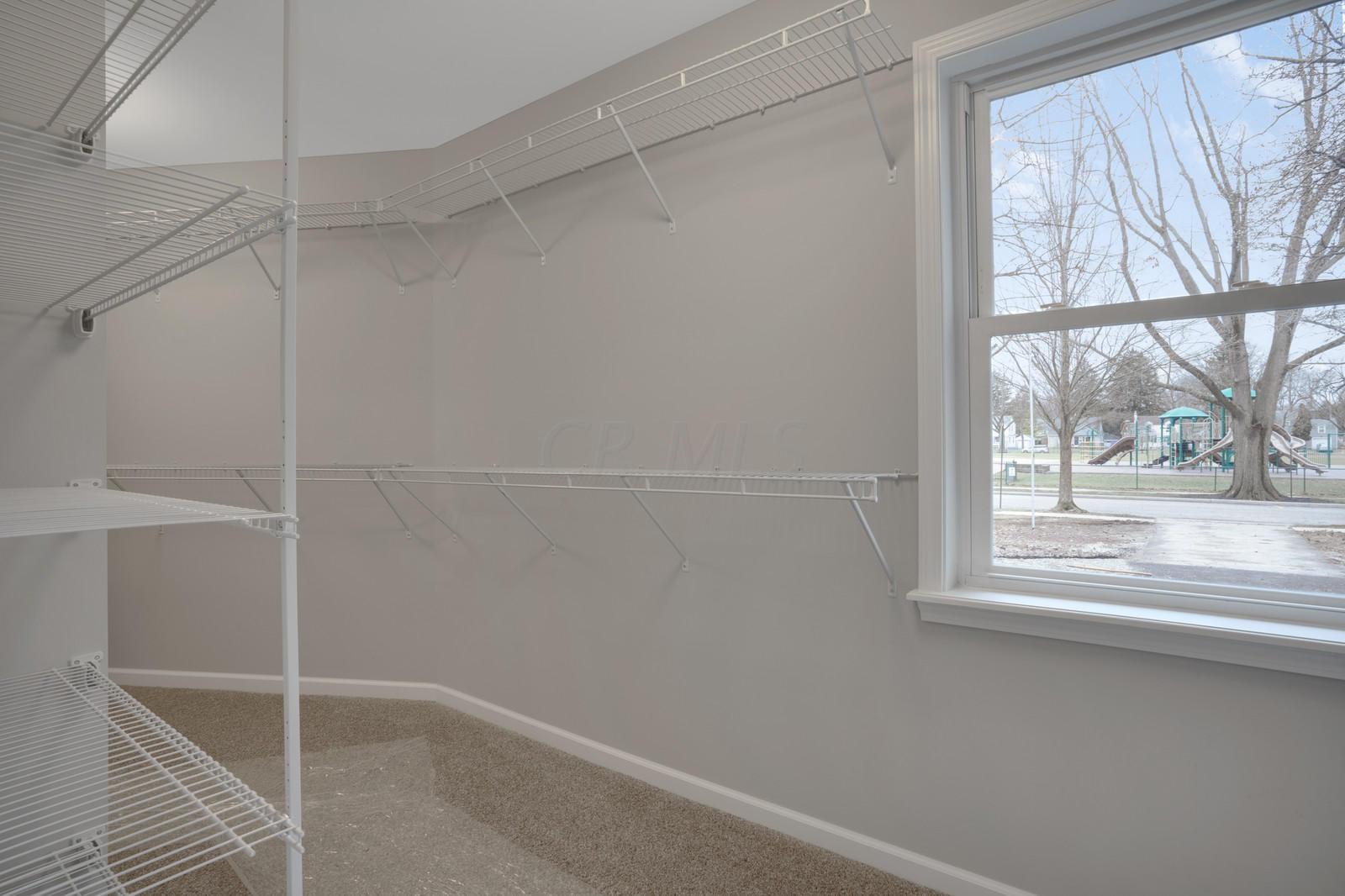 334 North Remington Road Columbus, OH 43209 - Photo 39 of 61