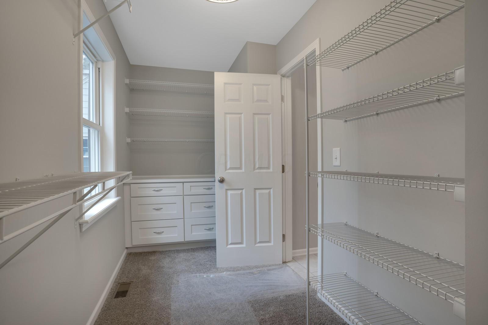 334 North Remington Road Columbus, OH 43209 - Photo 40 of 61