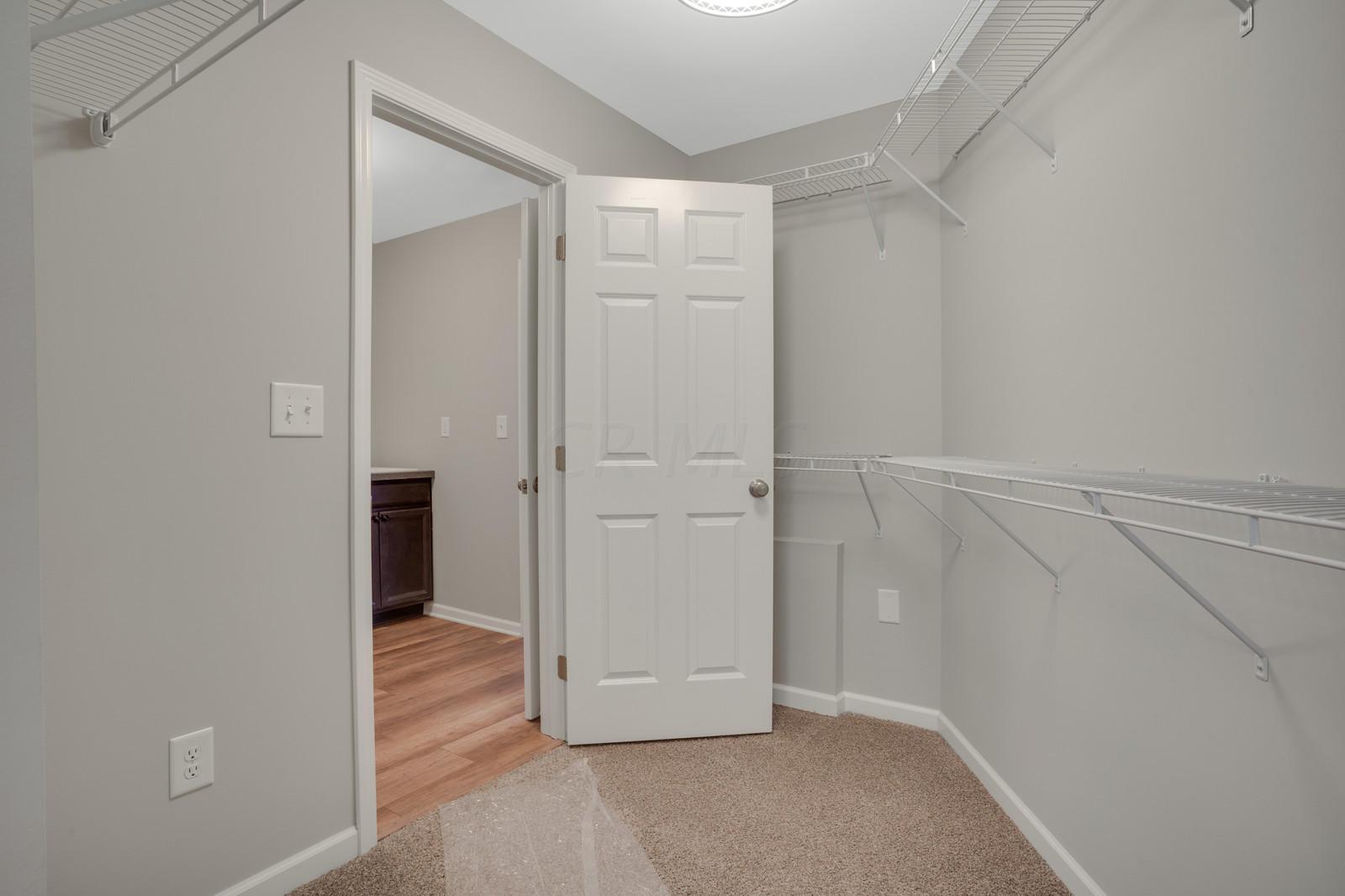 334 North Remington Road Columbus, OH 43209 - Photo 41 of 61