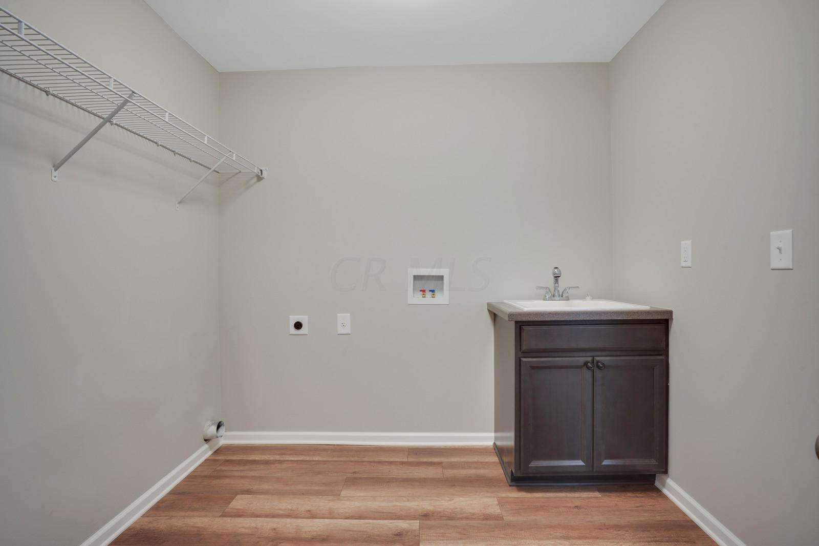 334 North Remington Road Columbus, OH 43209 - Photo 42 of 61