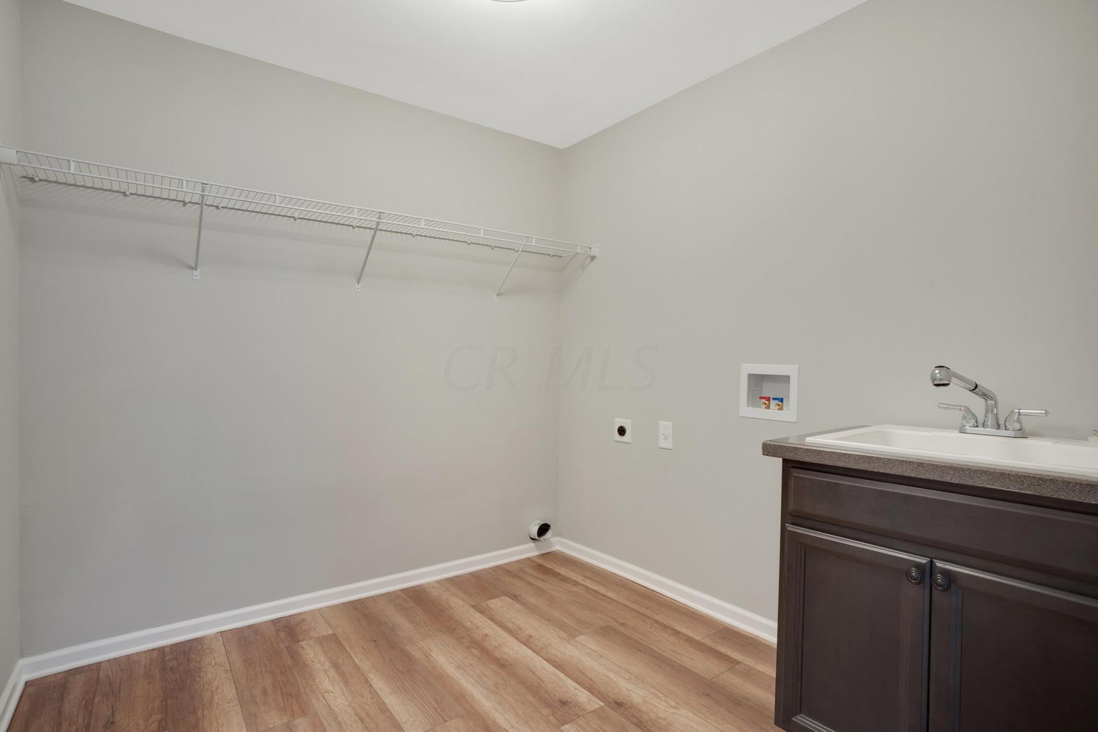 334 North Remington Road Columbus, OH 43209 - Photo 43 of 61