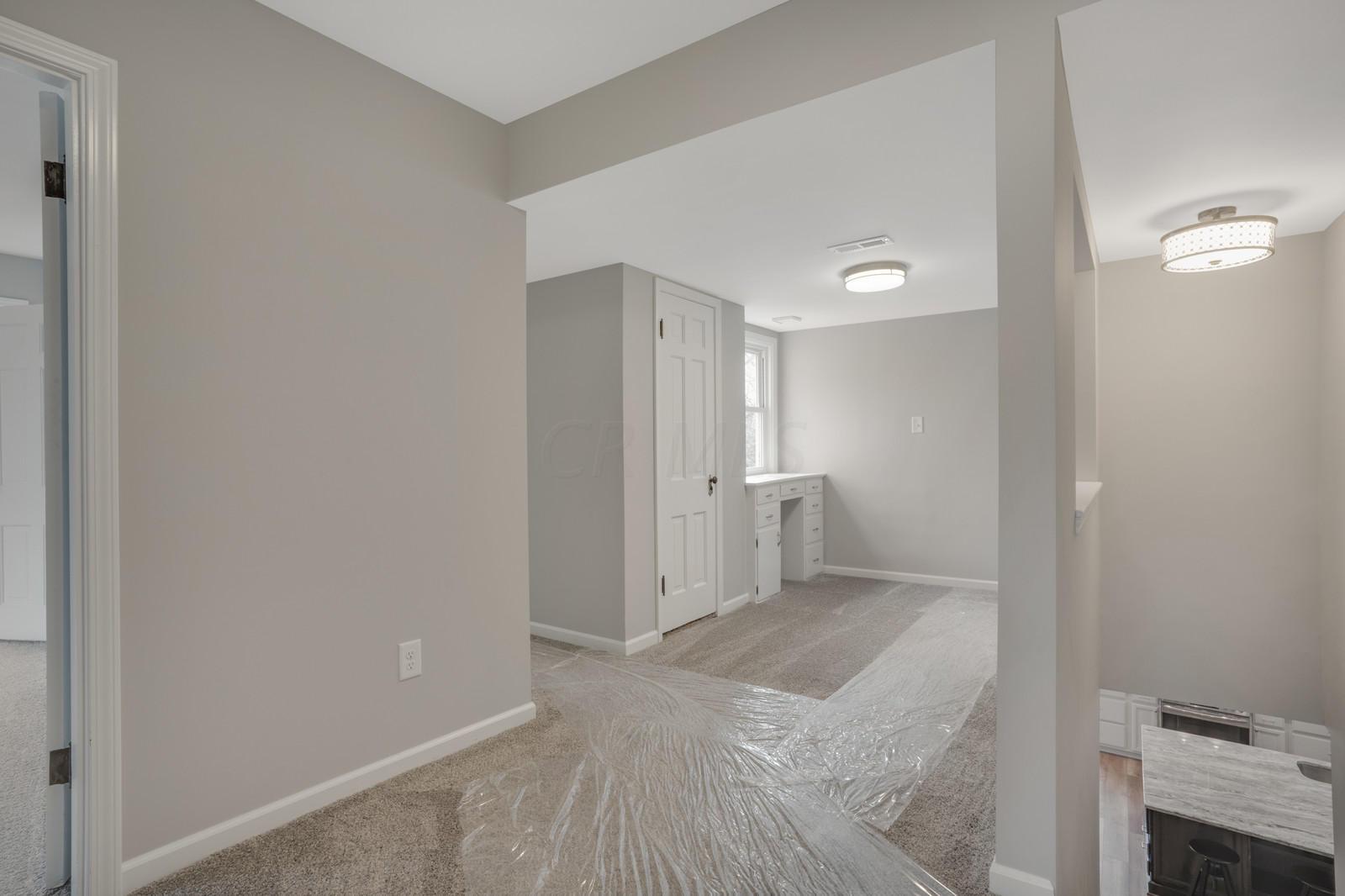 334 North Remington Road Columbus, OH 43209 - Photo 44 of 61
