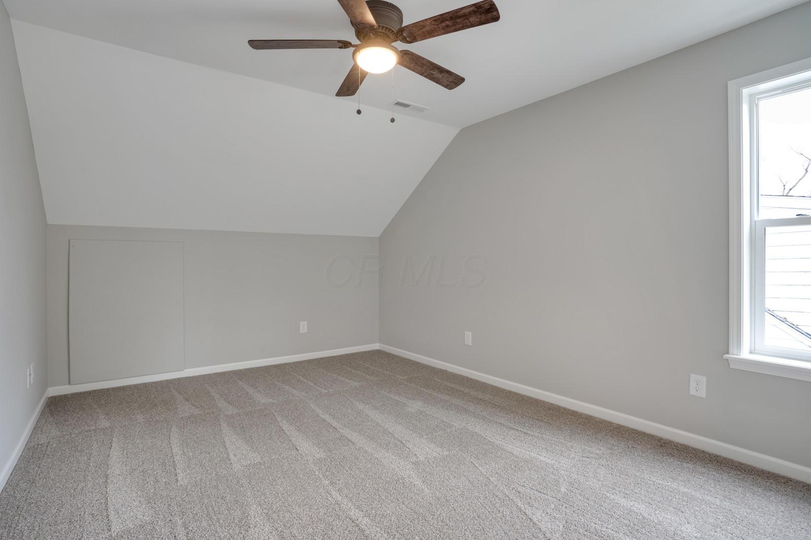 334 North Remington Road Columbus, OH 43209 - Photo 46 of 61