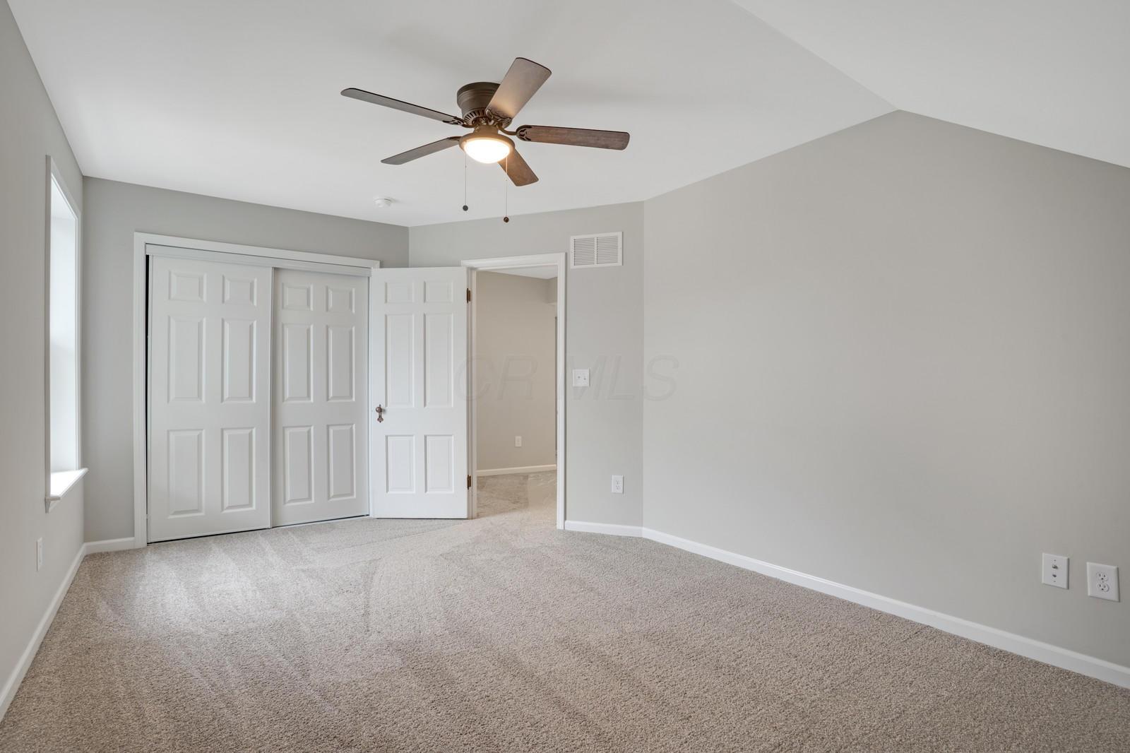 334 North Remington Road Columbus, OH 43209 - Photo 47 of 61