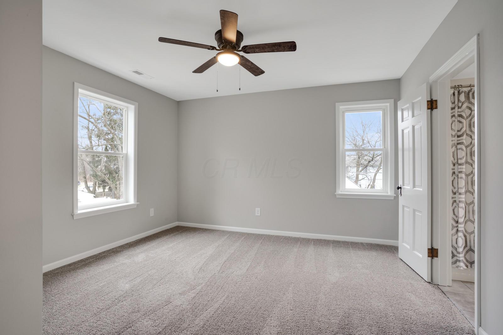 334 North Remington Road Columbus, OH 43209 - Photo 48 of 61